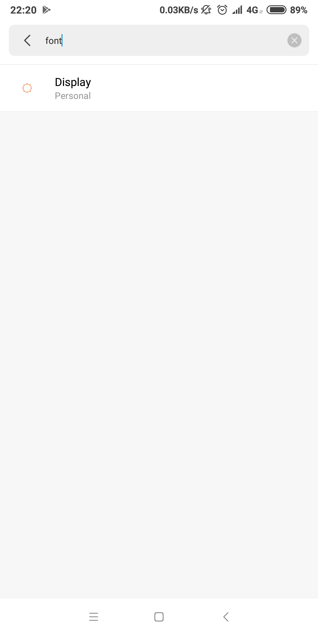 Screenshot_2018-07-31-22-20-55-576_com.android.settings.png