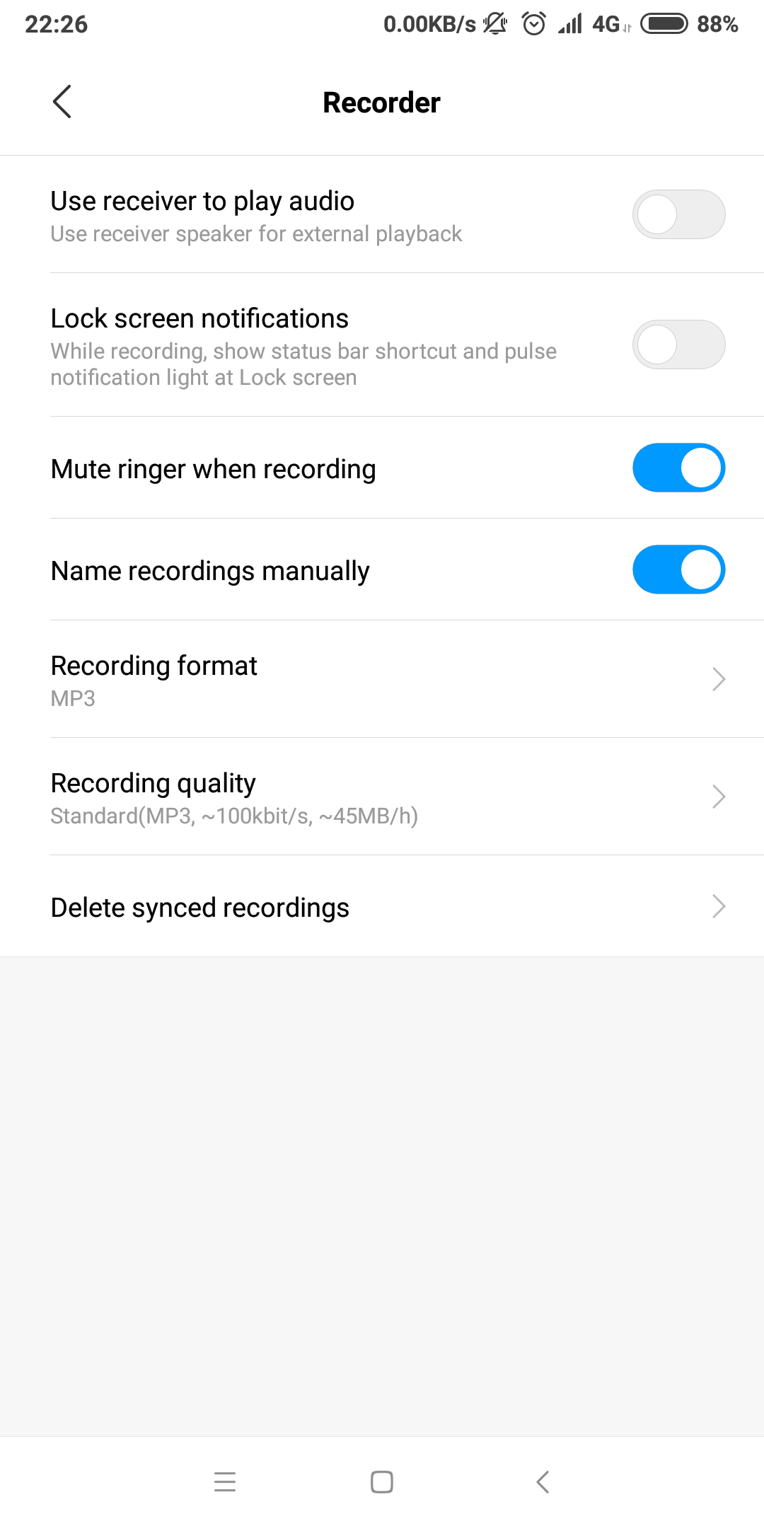 Screenshot_2018-07-31-22-26-29-503_com.android.soundrecorder.png