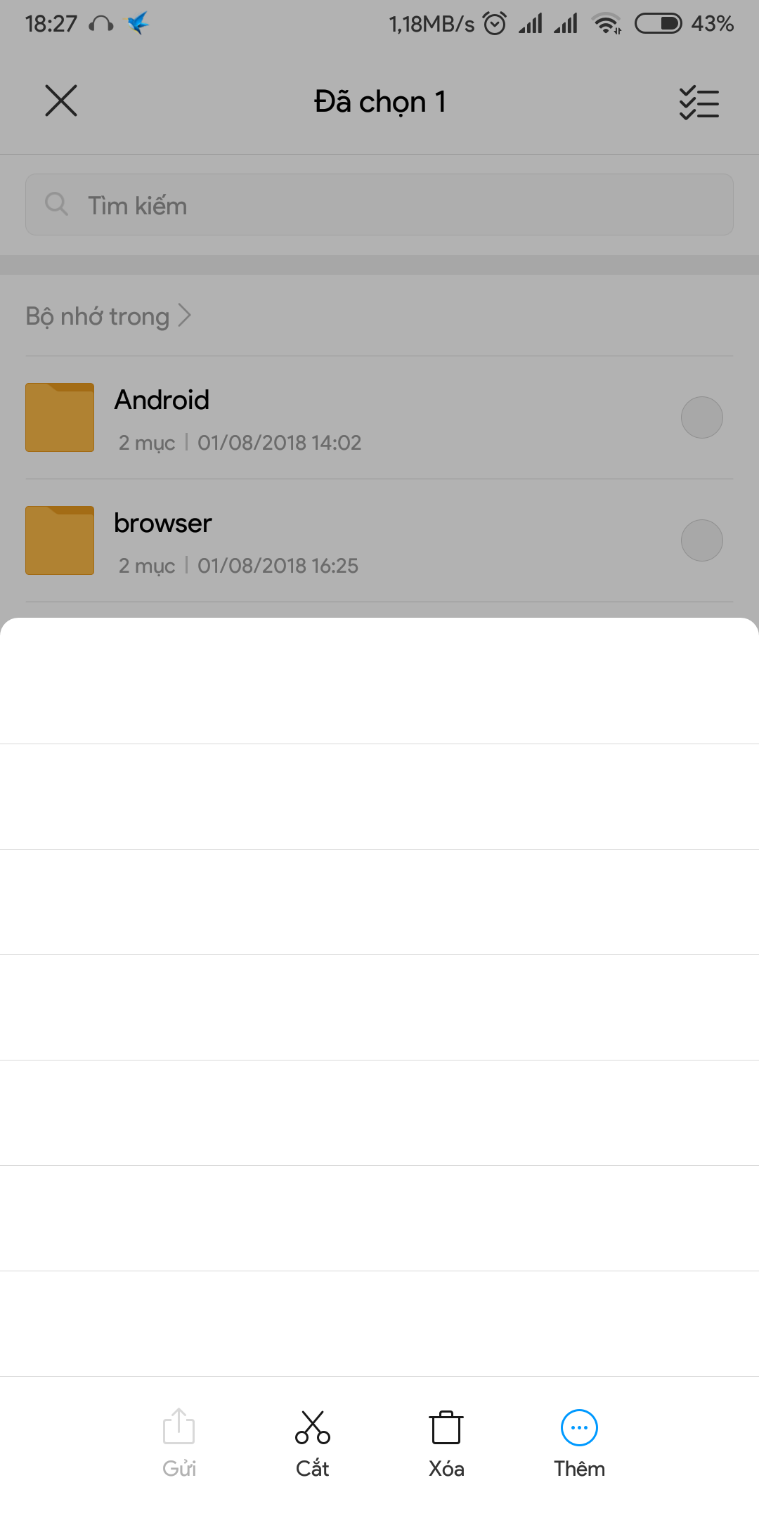 Screenshot_2018-08-01-18-27-15-695_com.android.fileexplorer.png