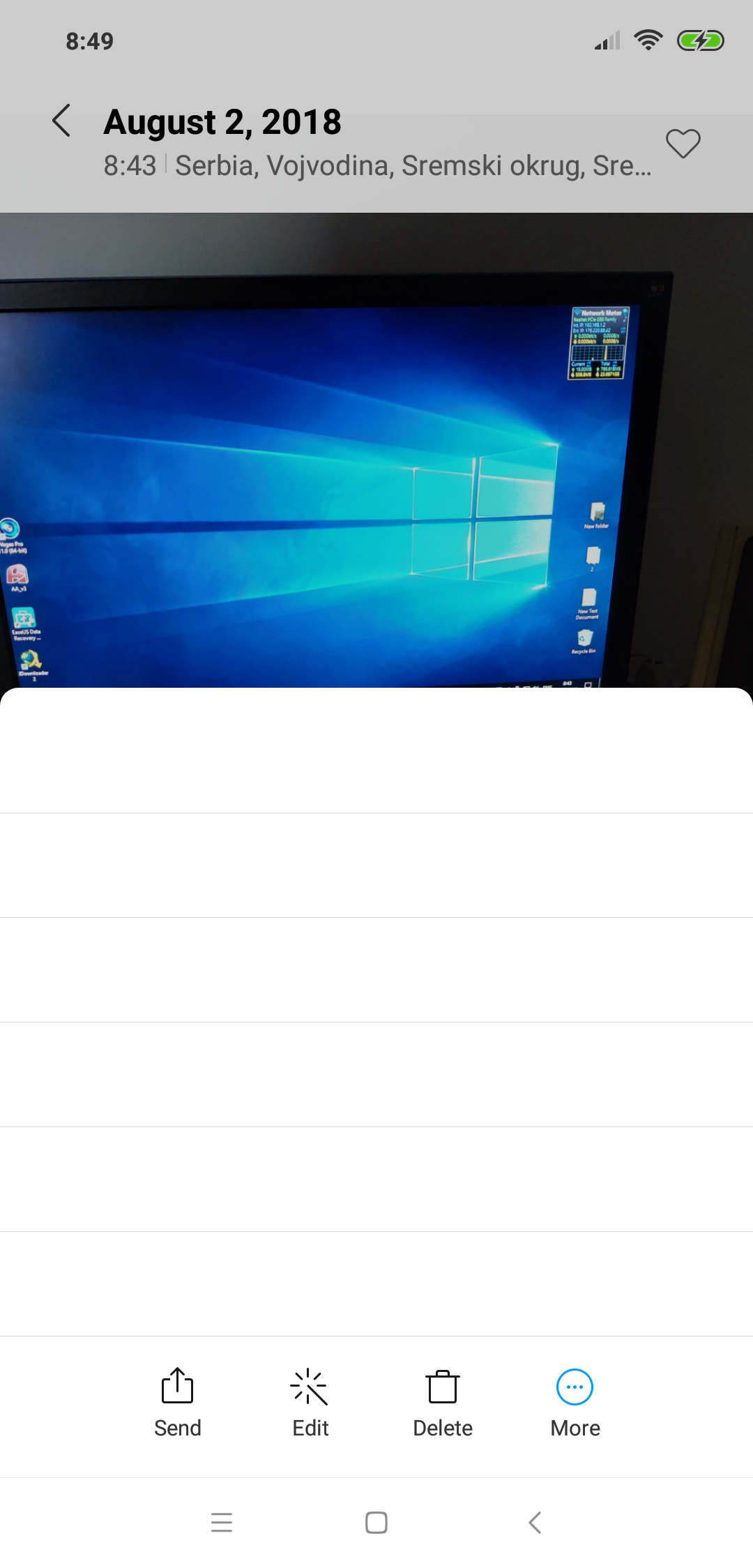 Screenshot_2018-08-02-08-49-45-023_com.miui.gallery.png