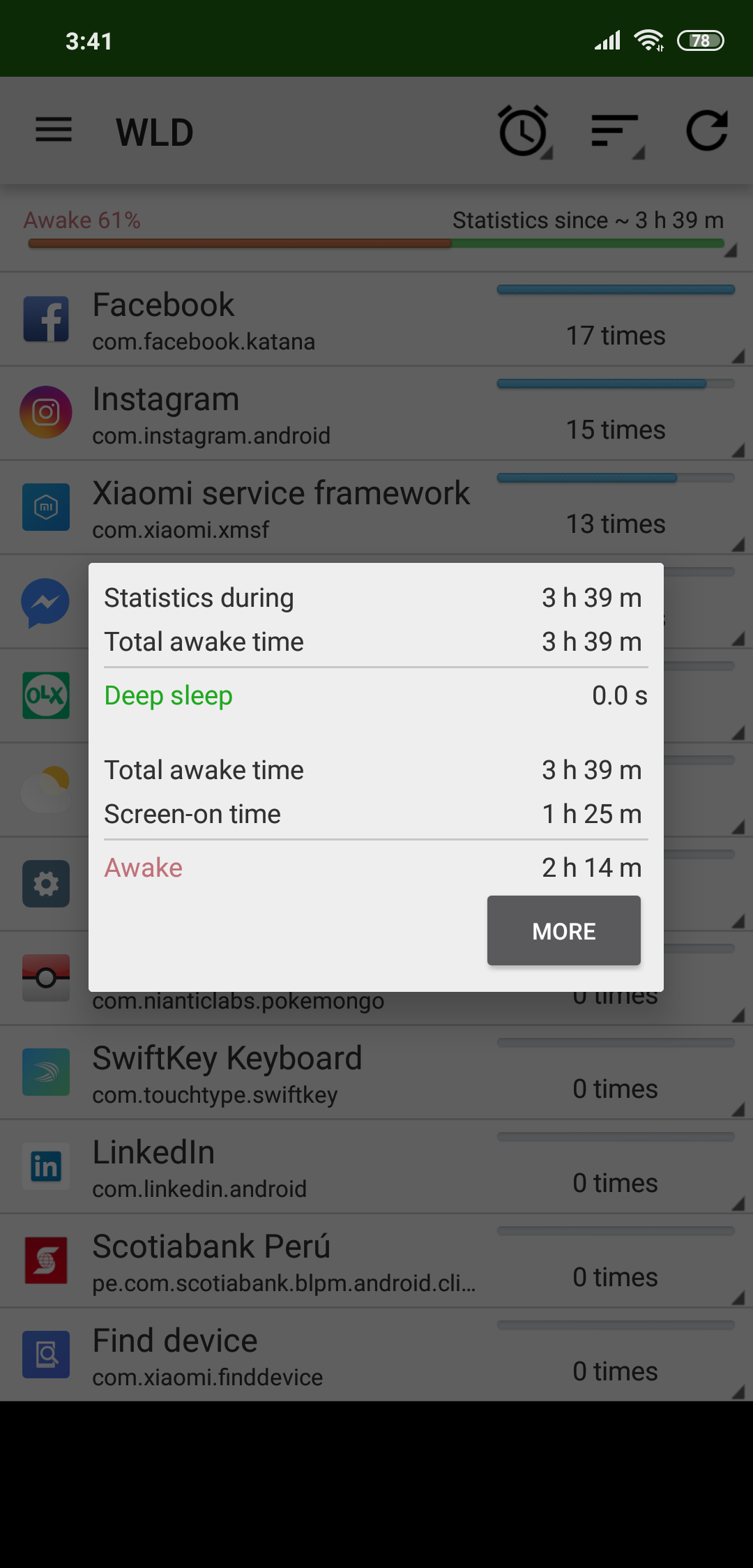 Screenshot_2018-08-03-03-41-28-247_com.uzumapps.wakelockdetector.png
