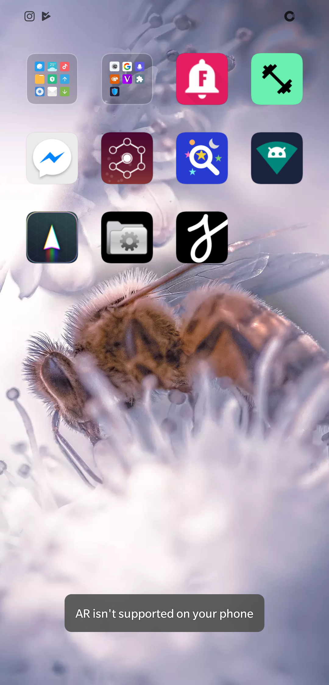 Screenshot_2018-08-03-16-02-53-451_com.miui.home.png