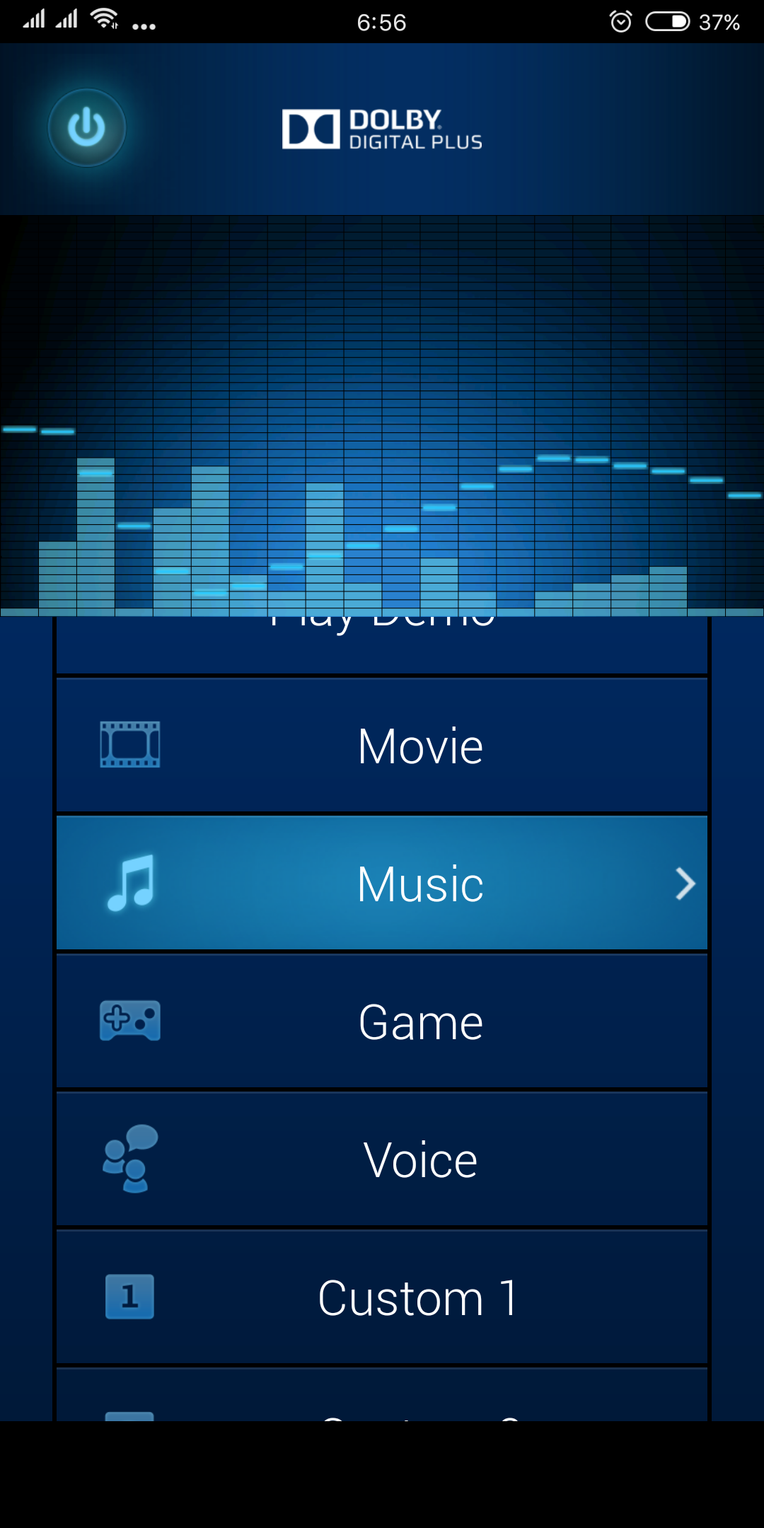 Screenshot_2018-08-04-06-56-17-861_com.dolby.ds1appUI.png