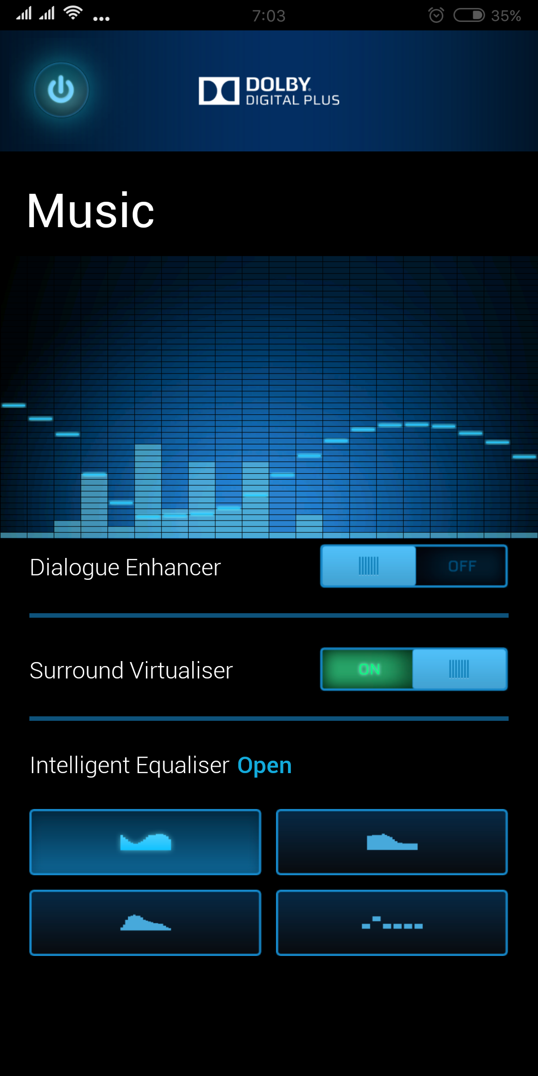 Screenshot_2018-08-04-07-03-45-813_com.dolby.ds1appUI.png