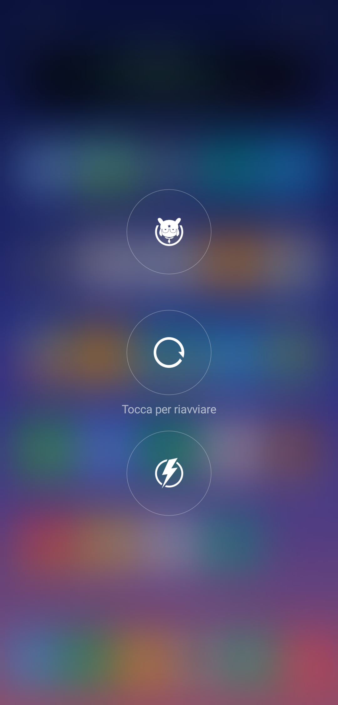 Screenshot_2018-08-05-14-03-02-366_com.miui.home.png