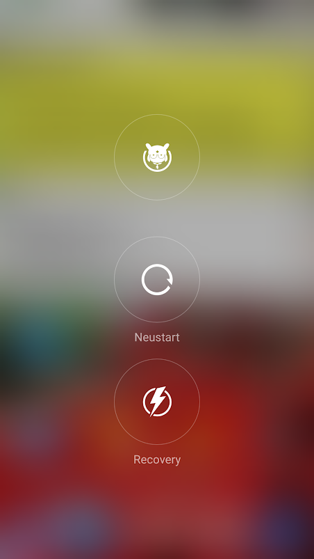 Screenshot_2018-08-05-20-29-45-702_com.teslacoilsw.launcher.png