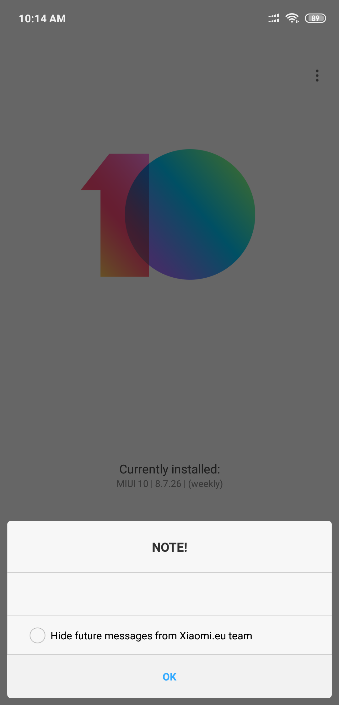 Screenshot_2018-08-06-10-14-44-259_pl.zdunex25.updater.png