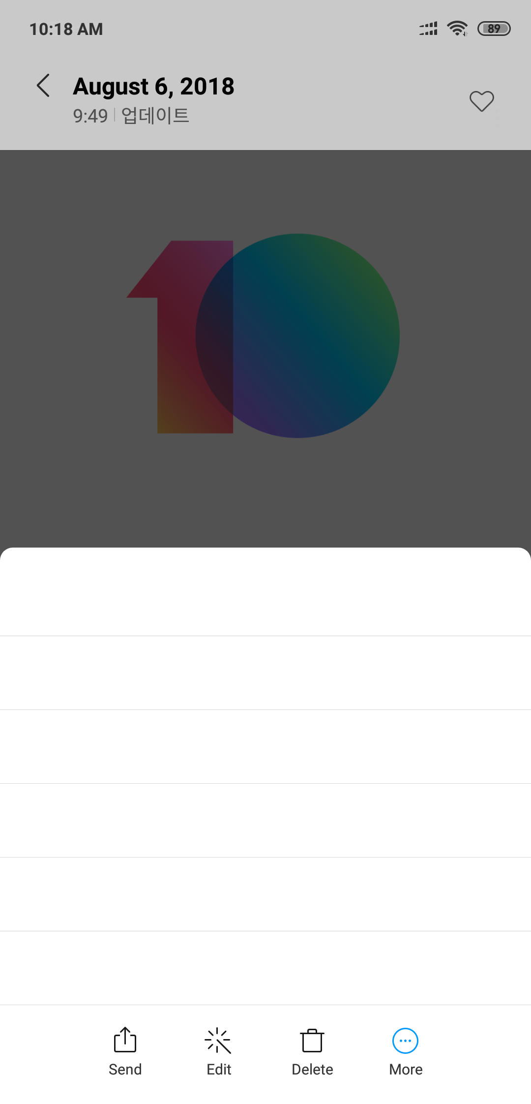 Screenshot_2018-08-06-10-18-01-477_com.miui.gallery.png