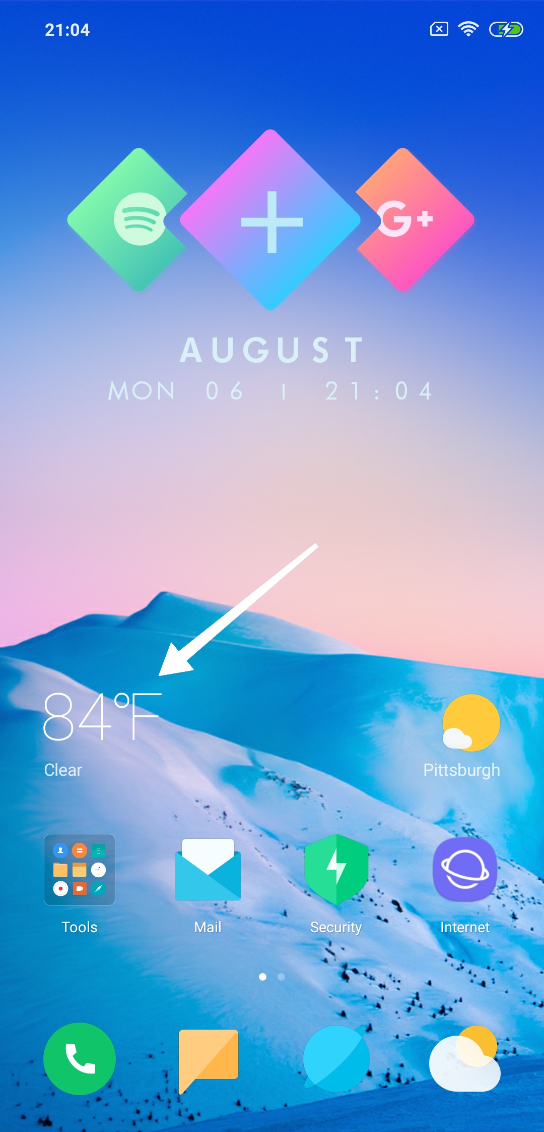 Screenshot_2018-08-06-21-04-03-842_com.miui.home.jpg