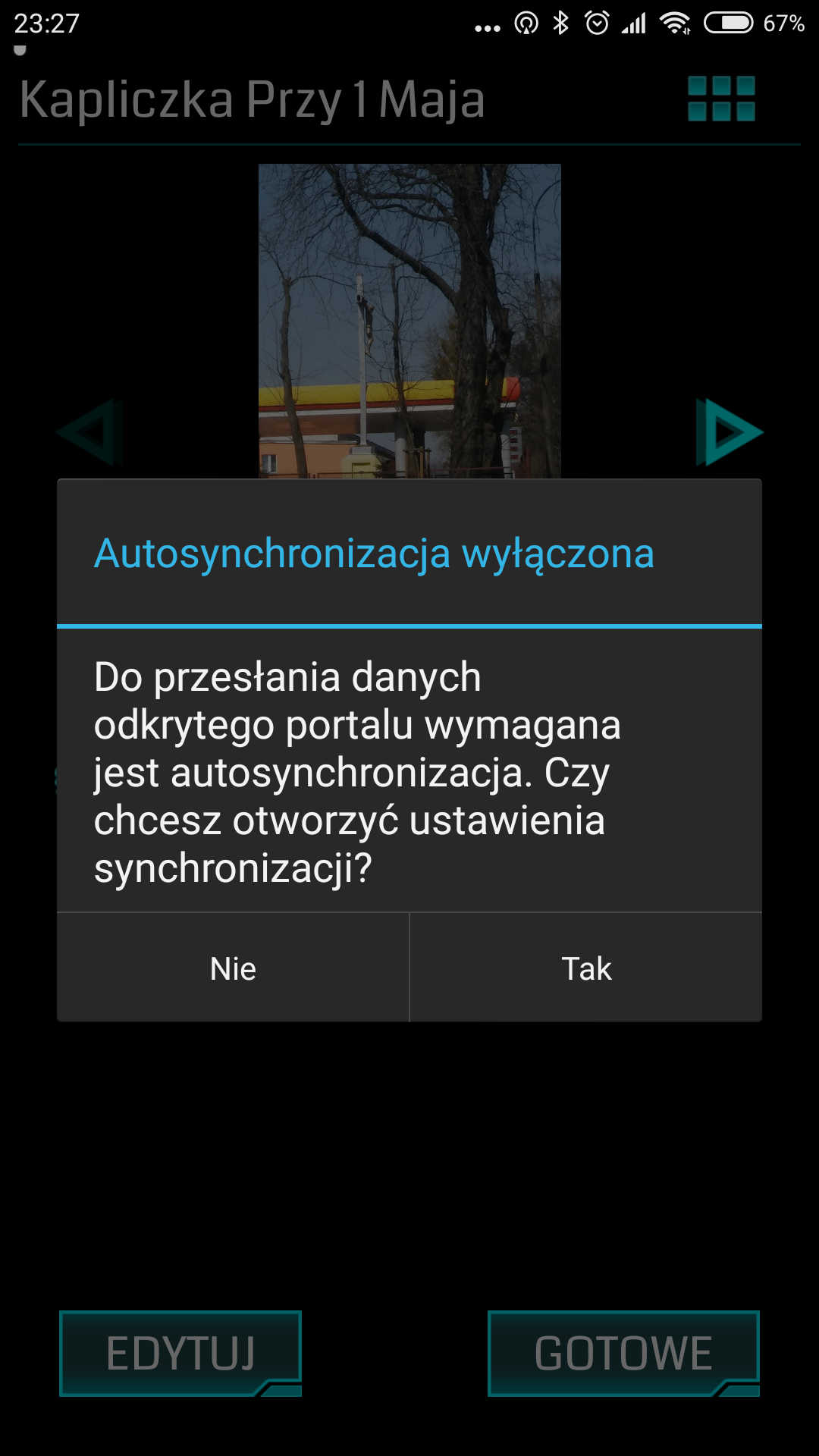 Screenshot_2018-08-06-23-27-35-267_com.nianticproject.ingress.png