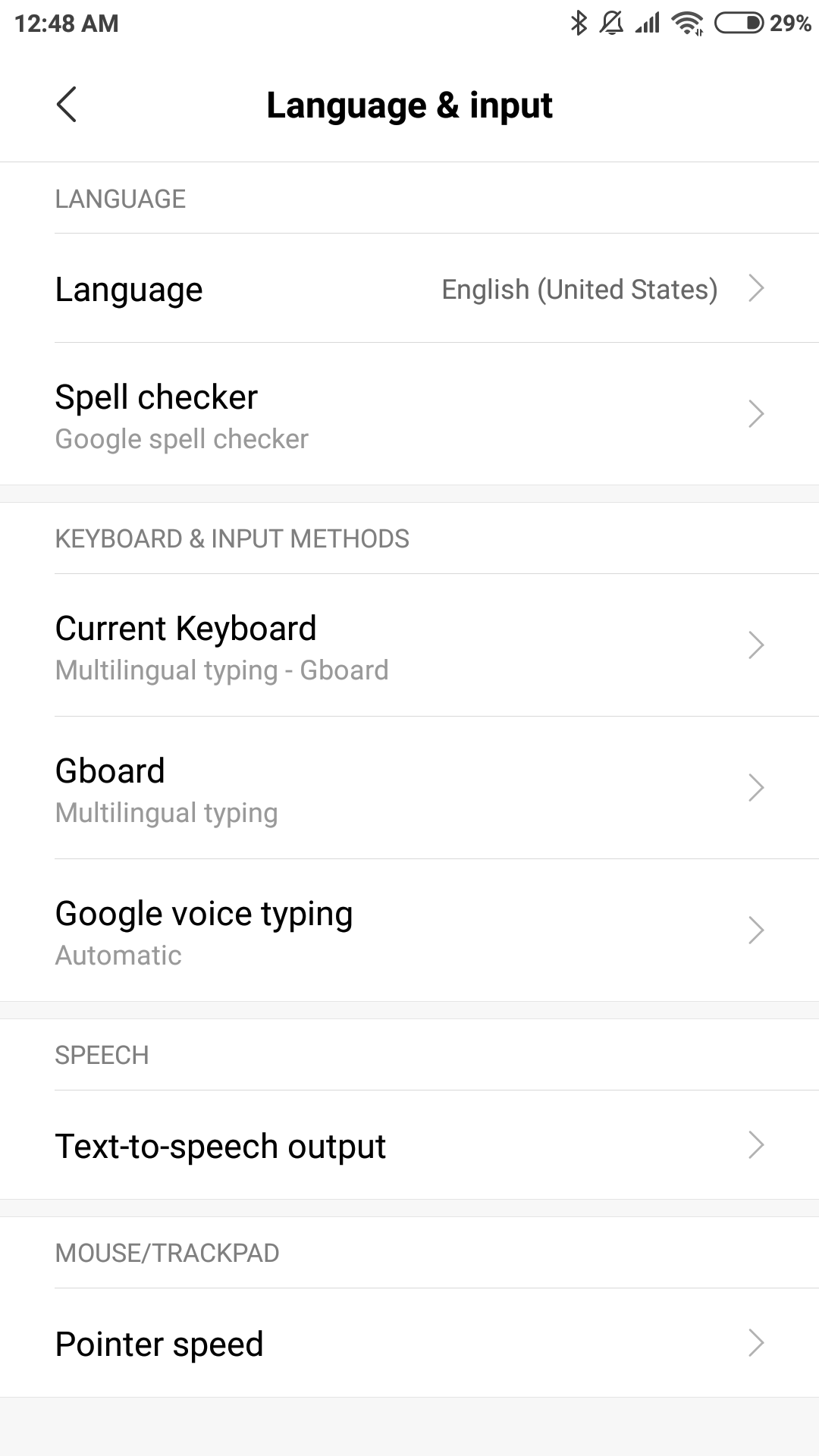Screenshot_2018-08-07-00-48-15-223_com.android.settings.png