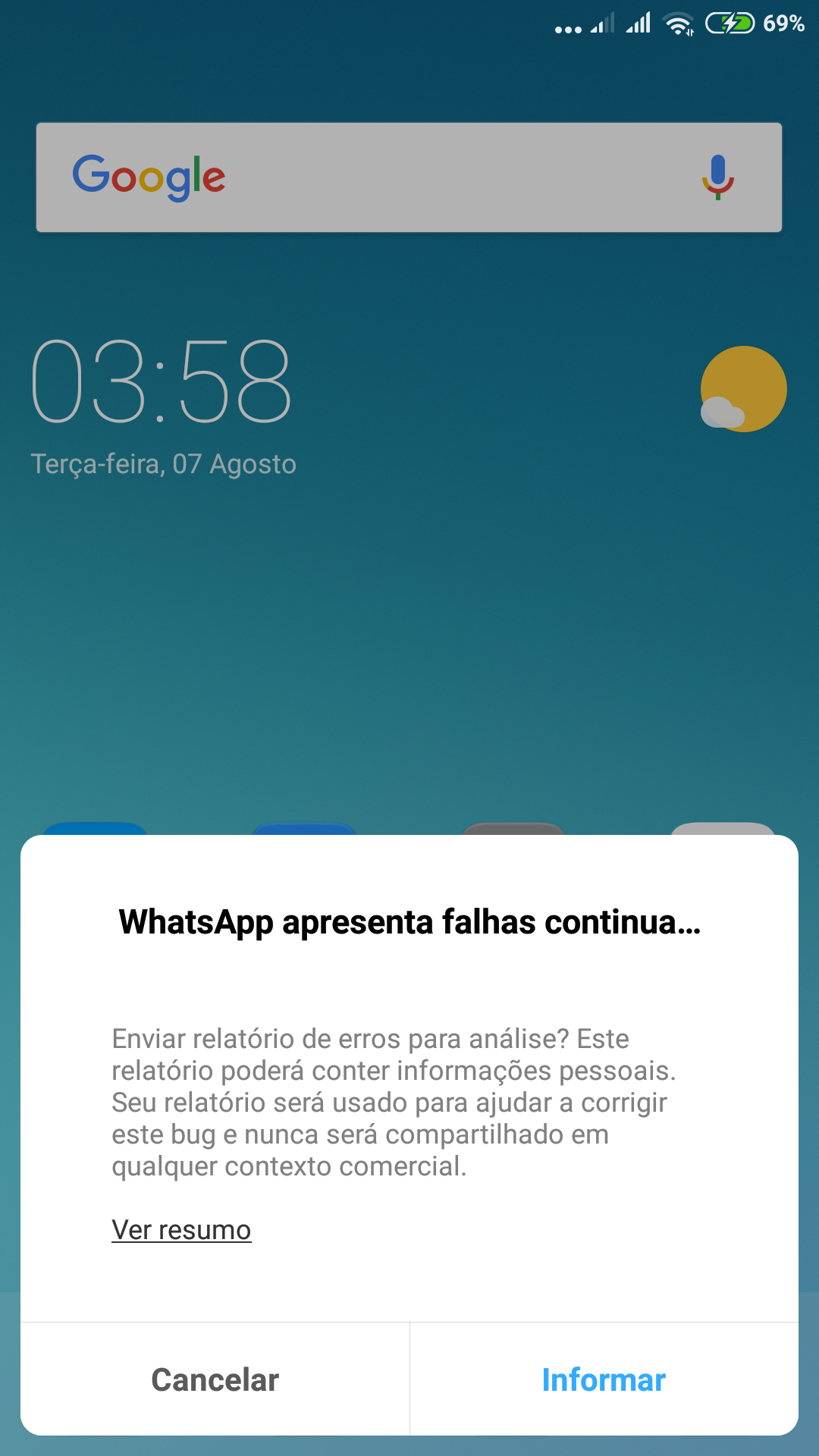 Screenshot_2018-08-07-03-58-59-057_com.miui.home.png