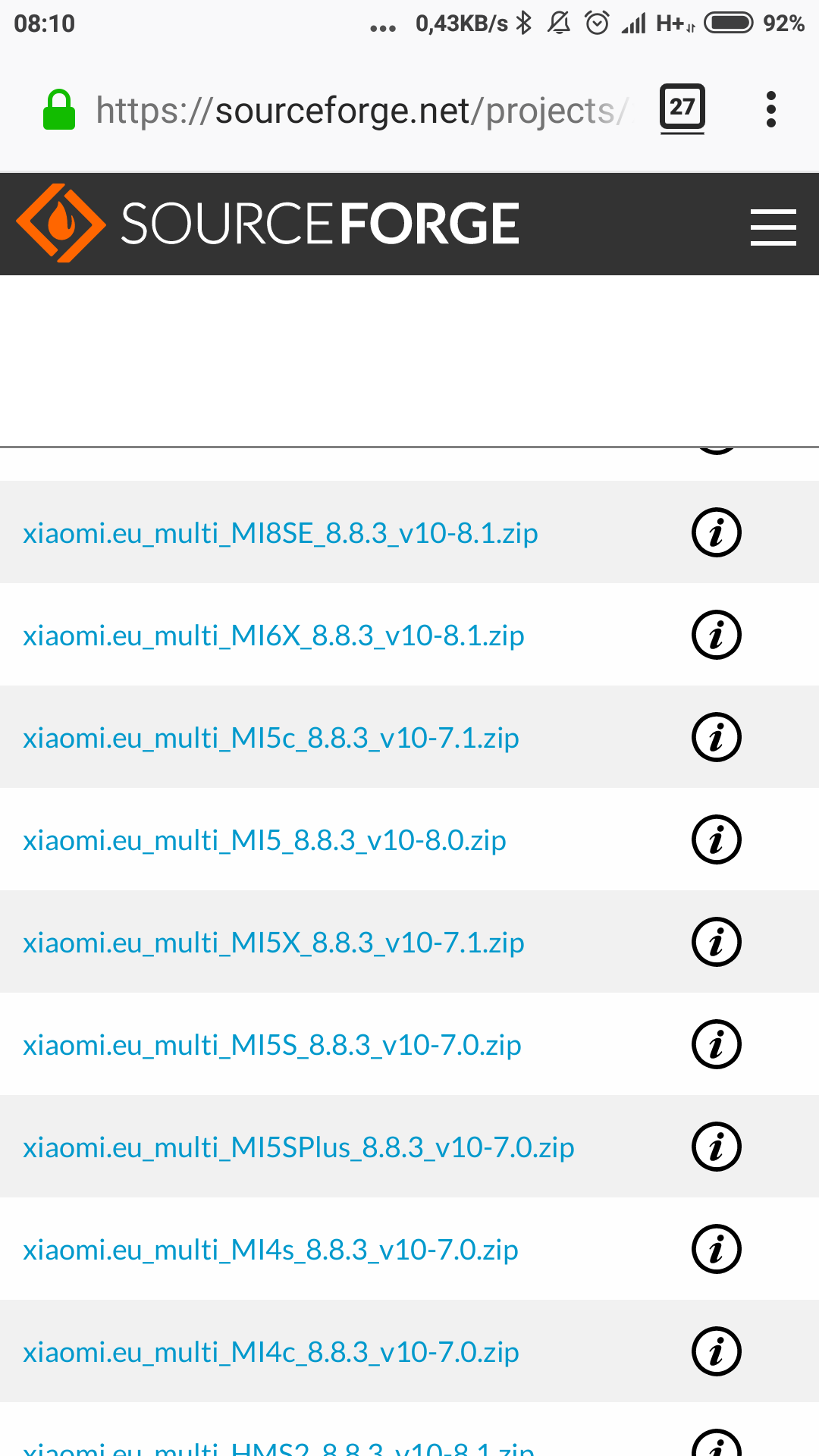 Screenshot_2018-08-07-08-10-05-379_org.mozilla.firefox.png