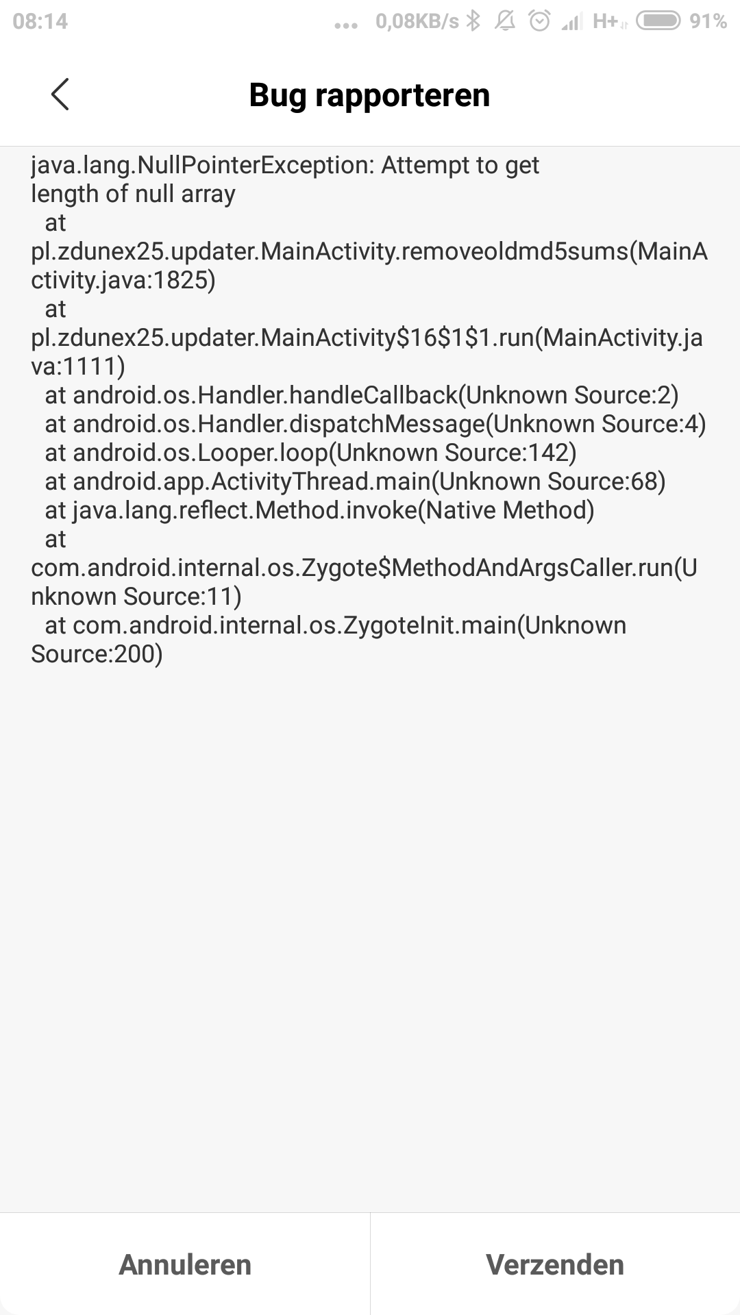 Screenshot_2018-08-07-08-14-18-221_com.miui.bugreport.png