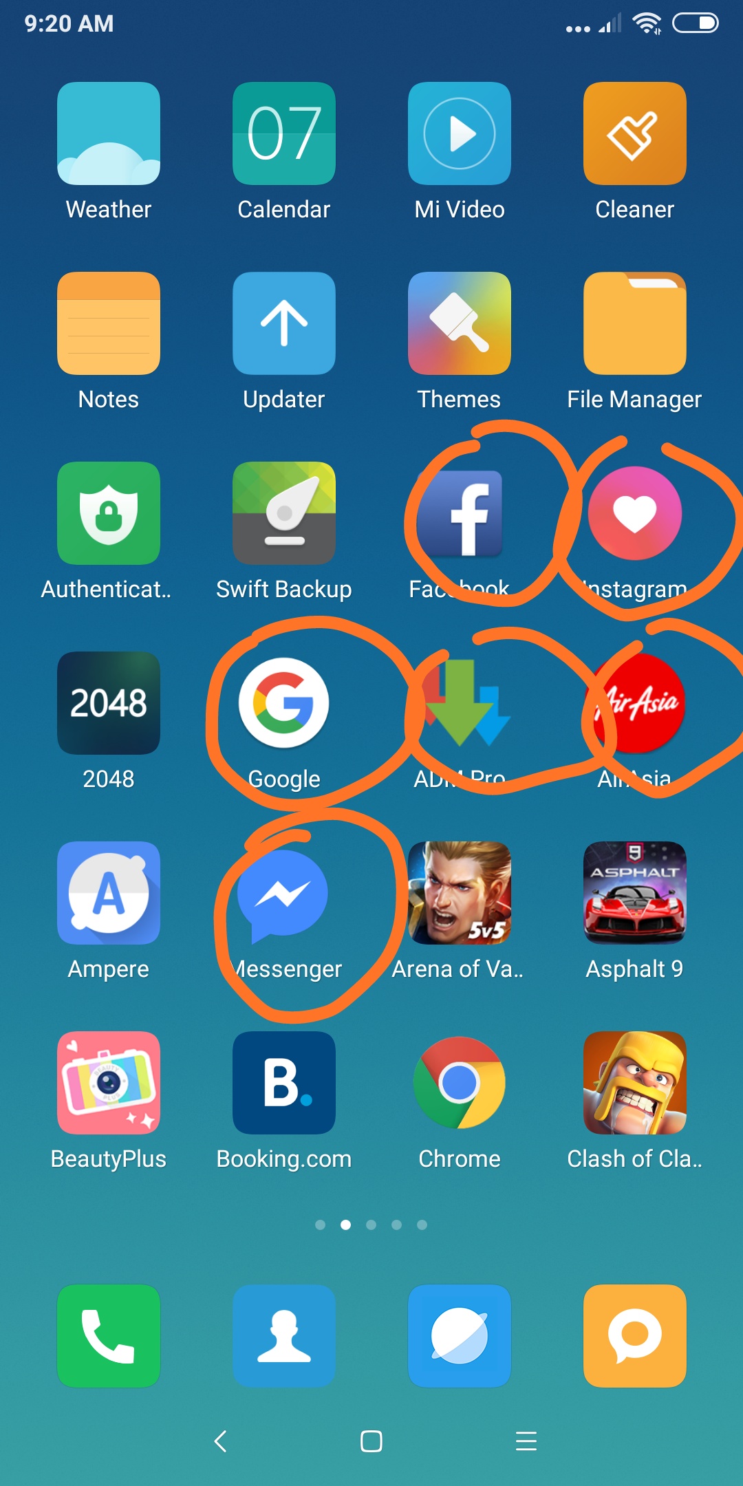 Screenshot_2018-08-07-09-20-38-630_com.miui.home.jpg