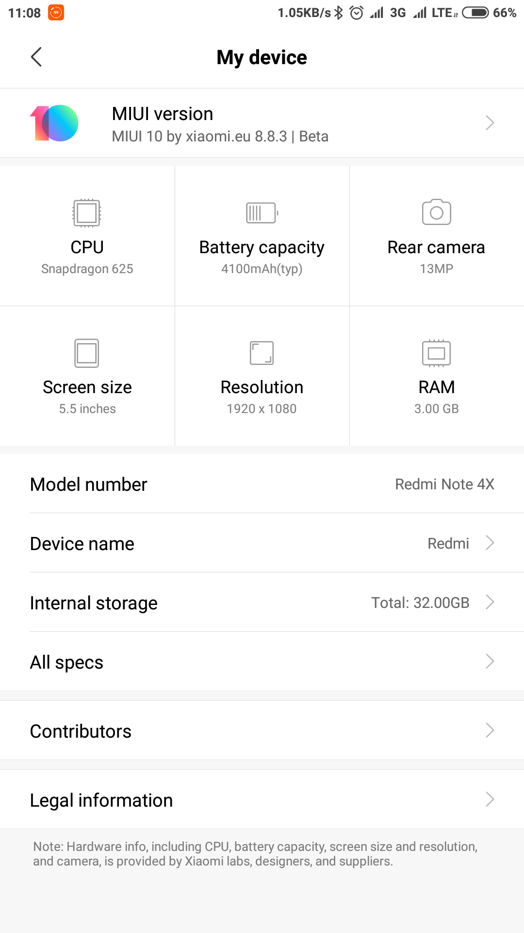 Screenshot_2018-08-07-11-08-26-973_com.android.settings.png