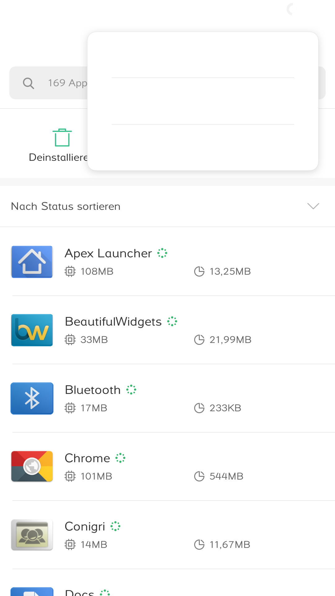 Screenshot_2018-08-07-19-34-19-940_com.miui.securitycenter.png