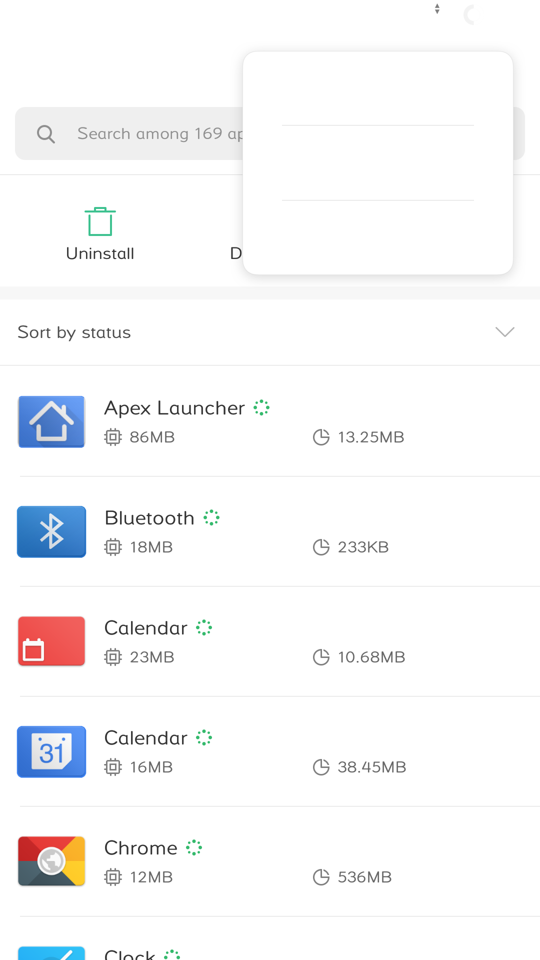 Screenshot_2018-08-07-19-51-48-226_com.miui.securitycenter.png