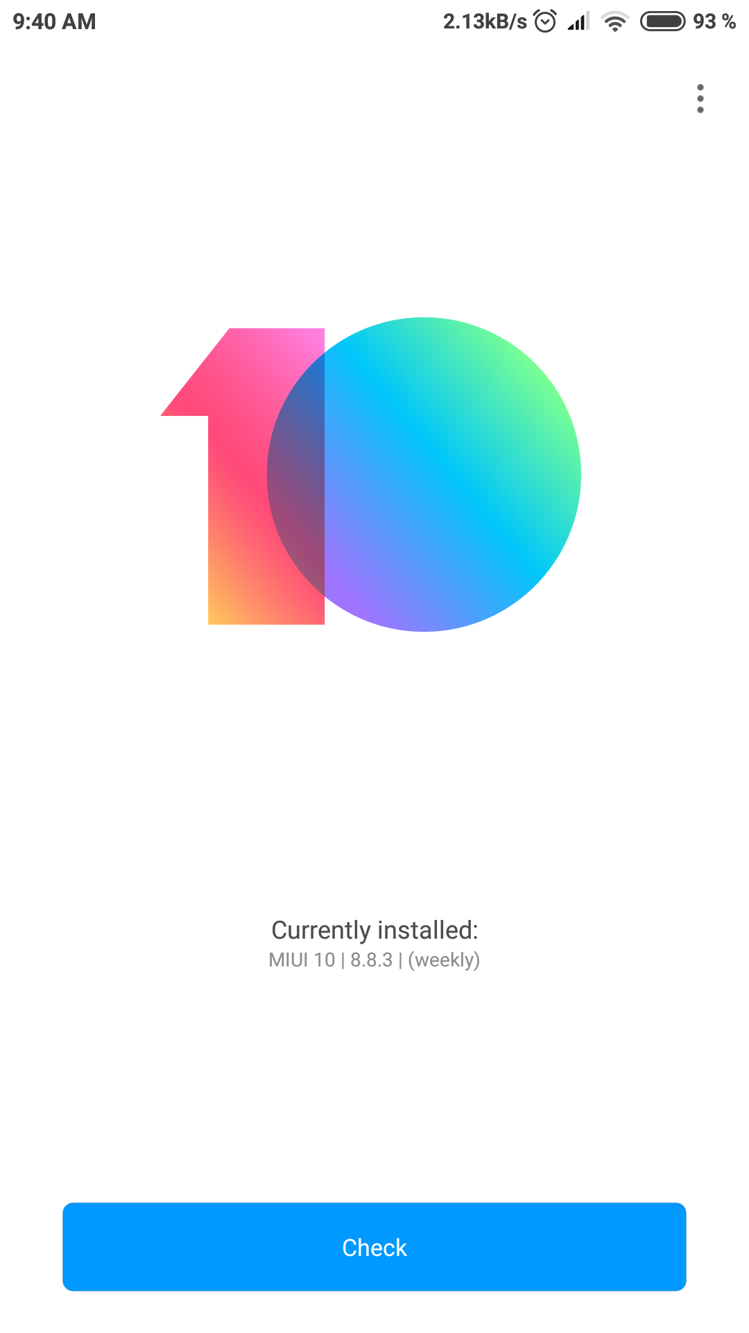 Screenshot_2018-08-08-09-40-50-503_pl.zdunex25.updater.png