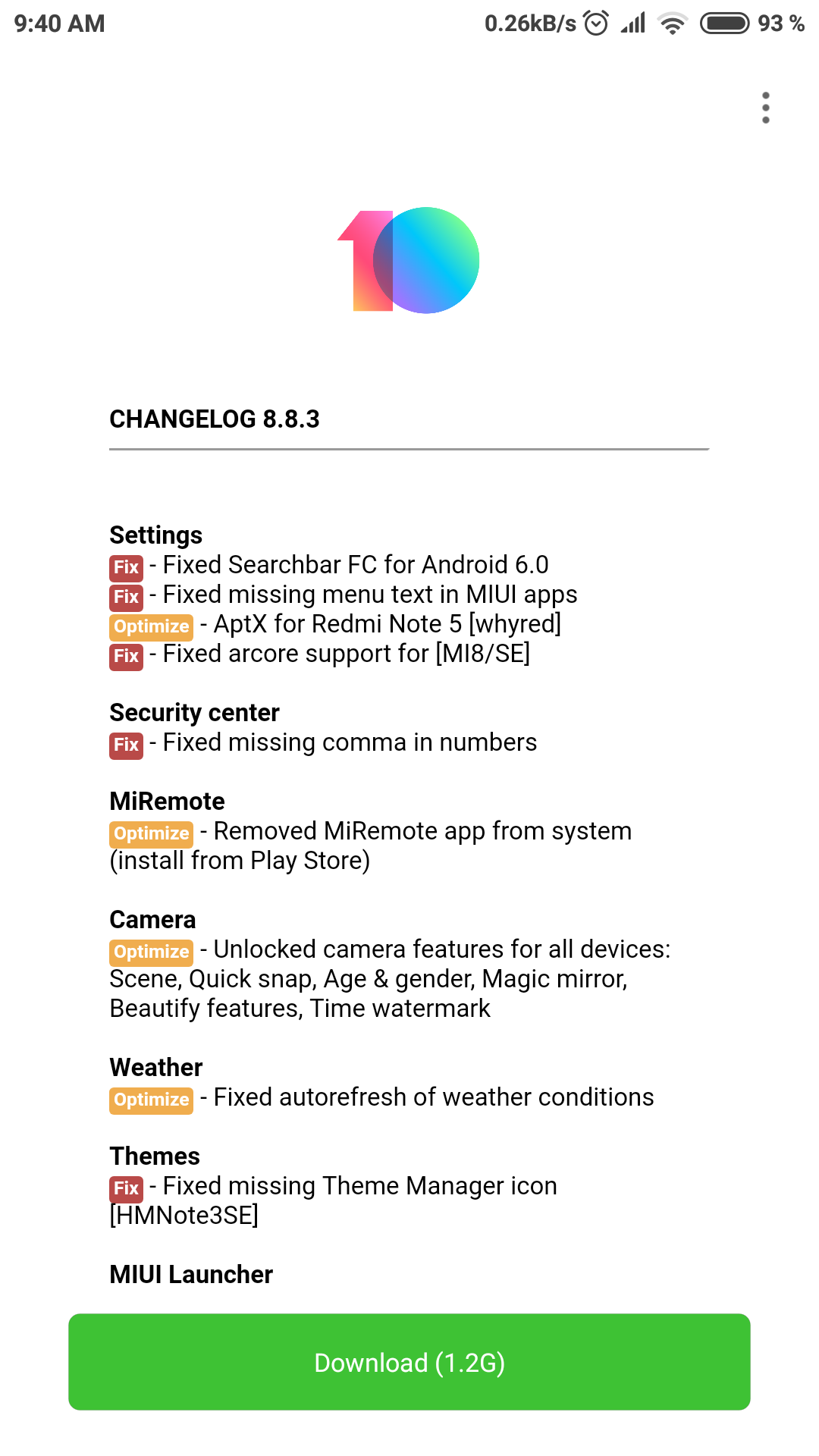 Screenshot_2018-08-08-09-40-58-710_pl.zdunex25.updater.png