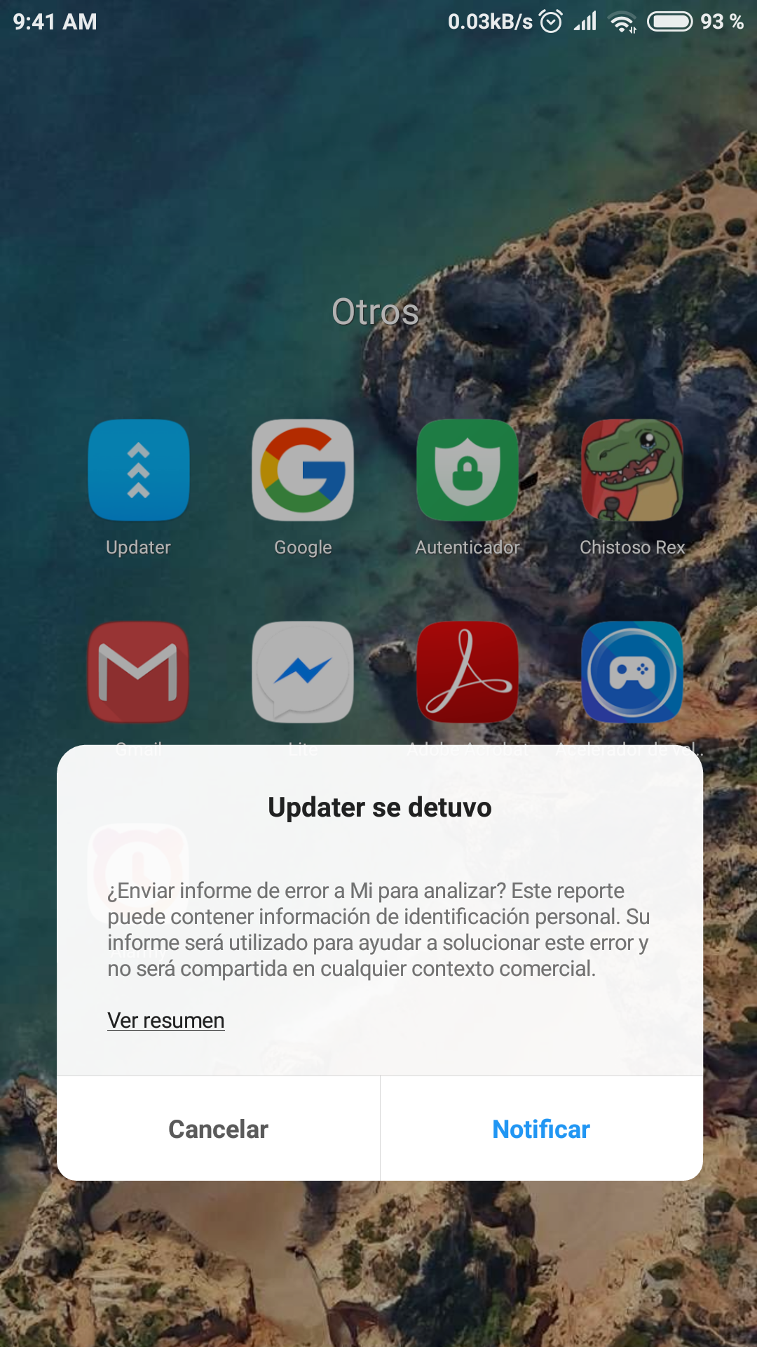 Screenshot_2018-08-08-09-41-03-971_com.miui.home.png