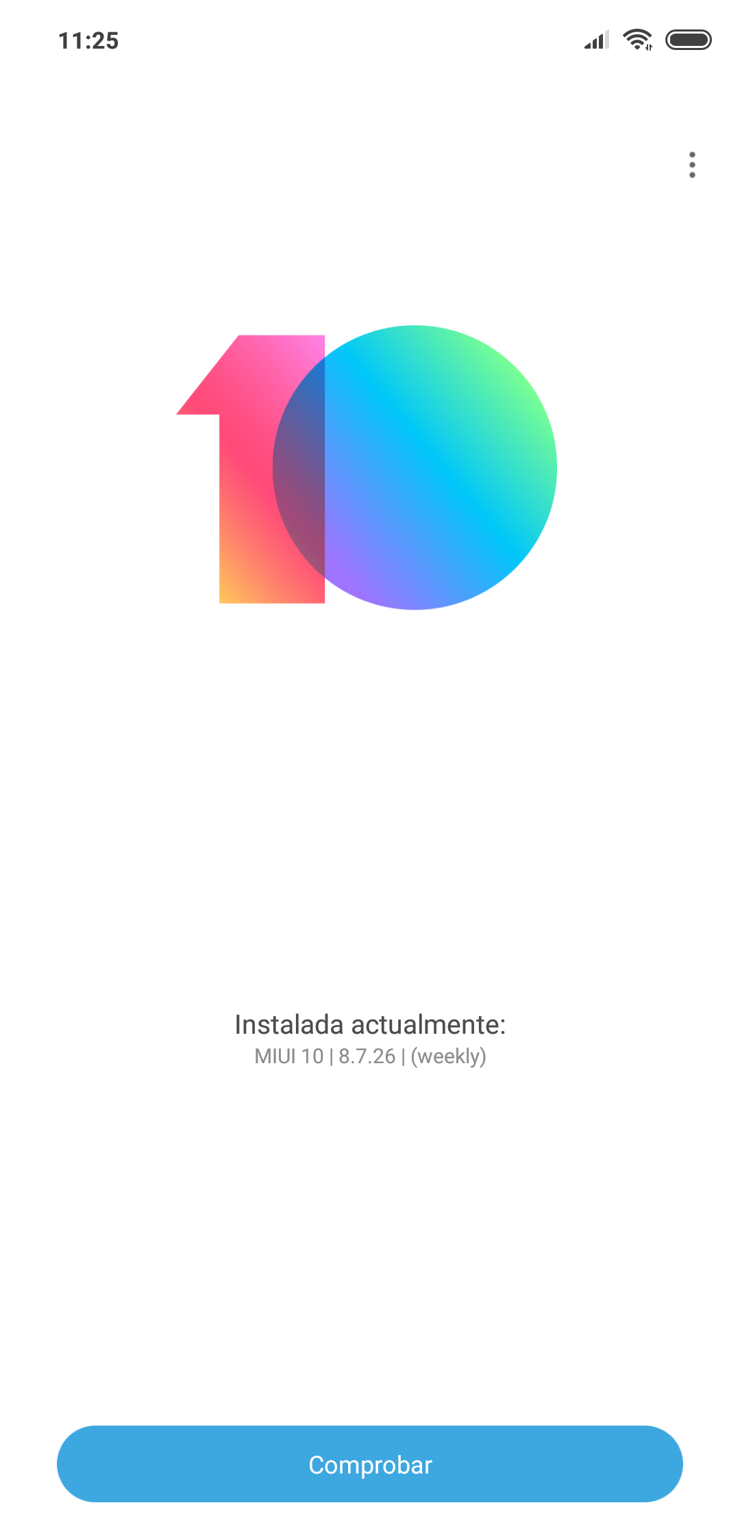 Screenshot_2018-08-08-11-25-30-709_pl.zdunex25.updater.png