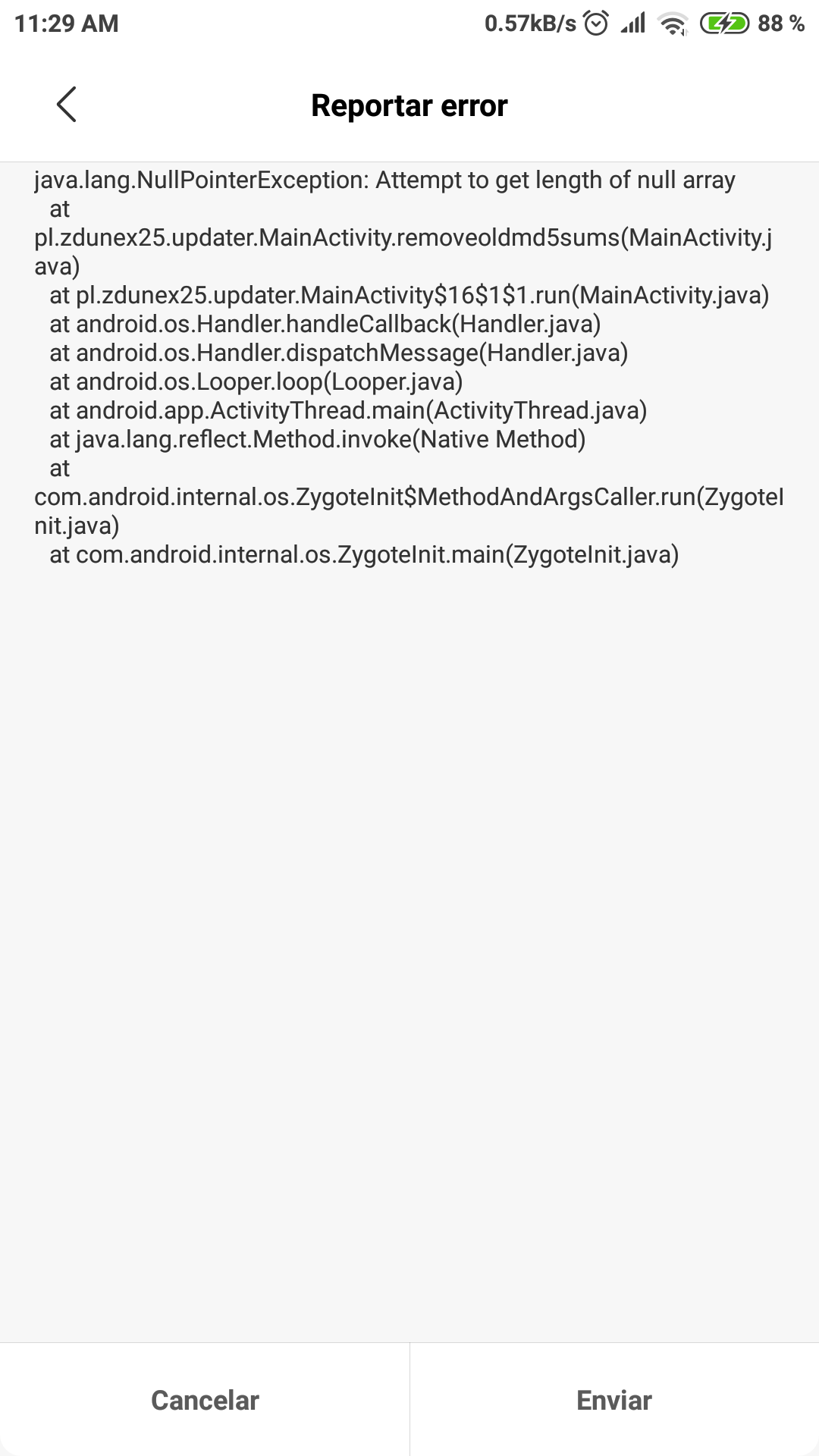 Screenshot_2018-08-08-11-29-36-141_com.miui.bugreport.png