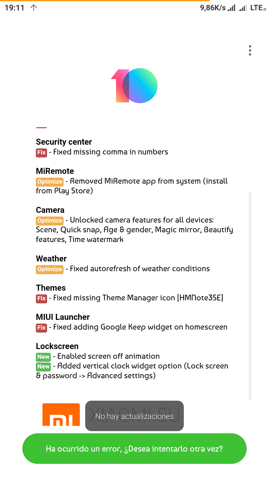 Screenshot_2018-08-08-19-11-54-310_pl.zdunex25.updater.png