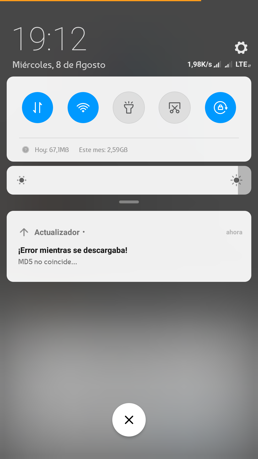 Screenshot_2018-08-08-19-12-20-873_pl.zdunex25.updater.png