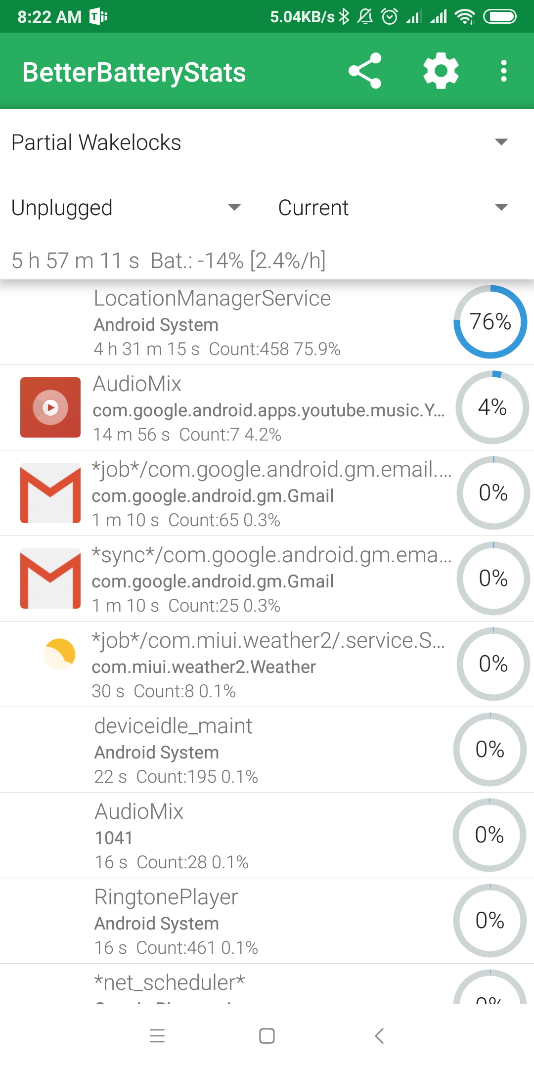 Screenshot_2018-08-09-08-22-34-274_com.asksven.betterbatterystats_xdaedition.png