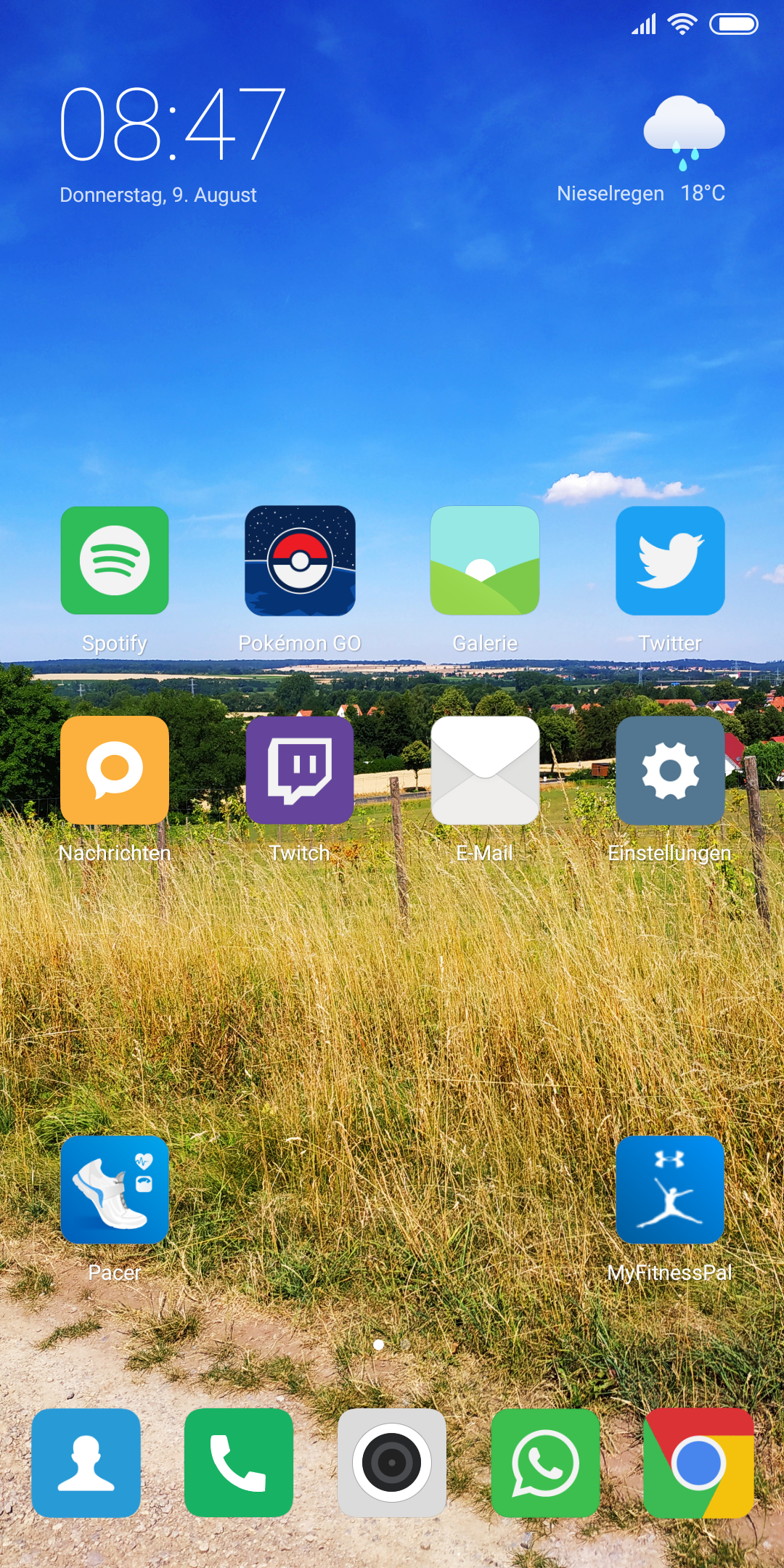 Screenshot_2018-08-09-08-47-12-376_com.miui.home.png