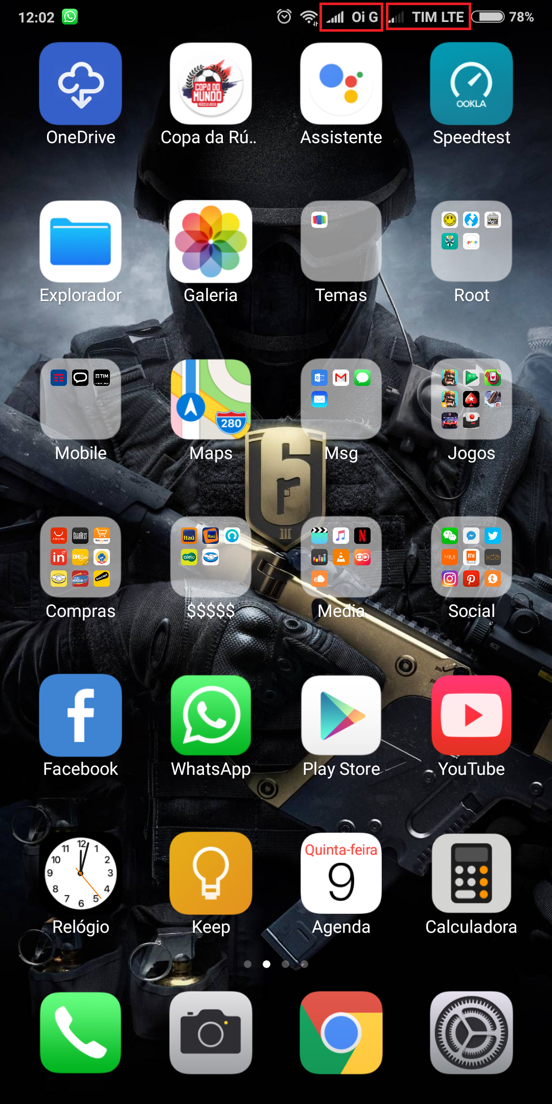 Screenshot_2018-08-09-12-02-23-497_com.miui.home.png