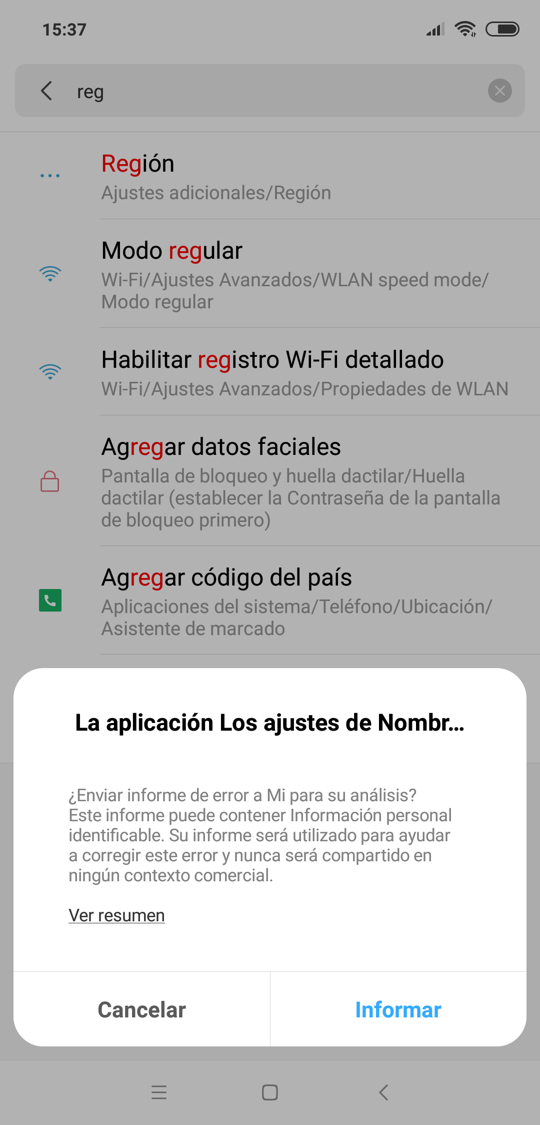 Screenshot_2018-08-09-15-37-27-102_com.android.settings.png