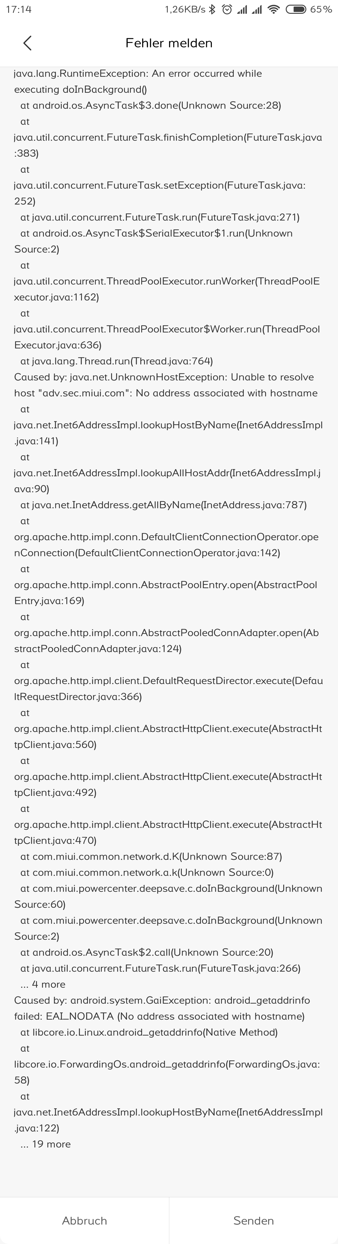 Screenshot_2018-08-09-17-14-07-989_com.miui.bugreport.png