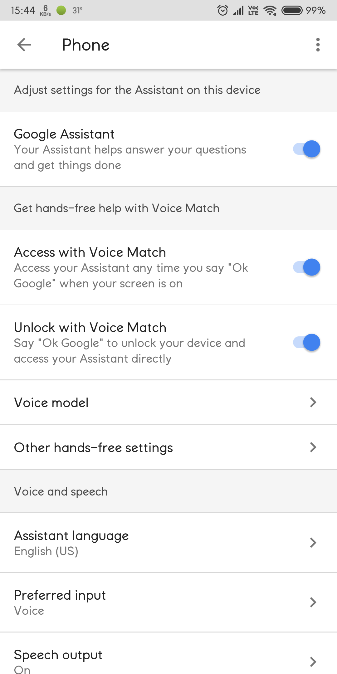 Screenshot_2018-08-10-15-44-48-905_com.google.android.googlequicksearchbox.png