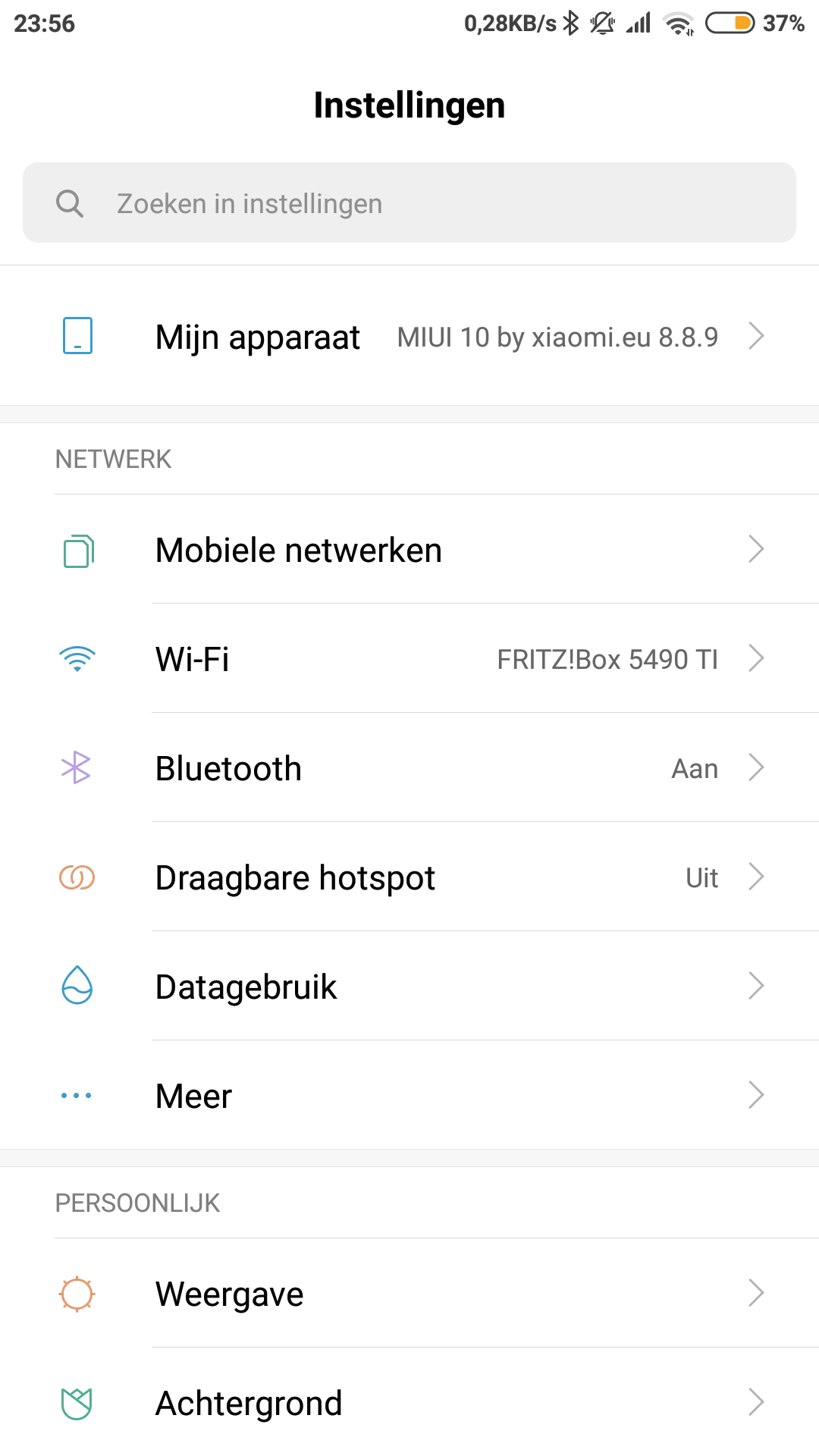 Screenshot_2018-08-10-23-56-03-336_com.android.settings.png