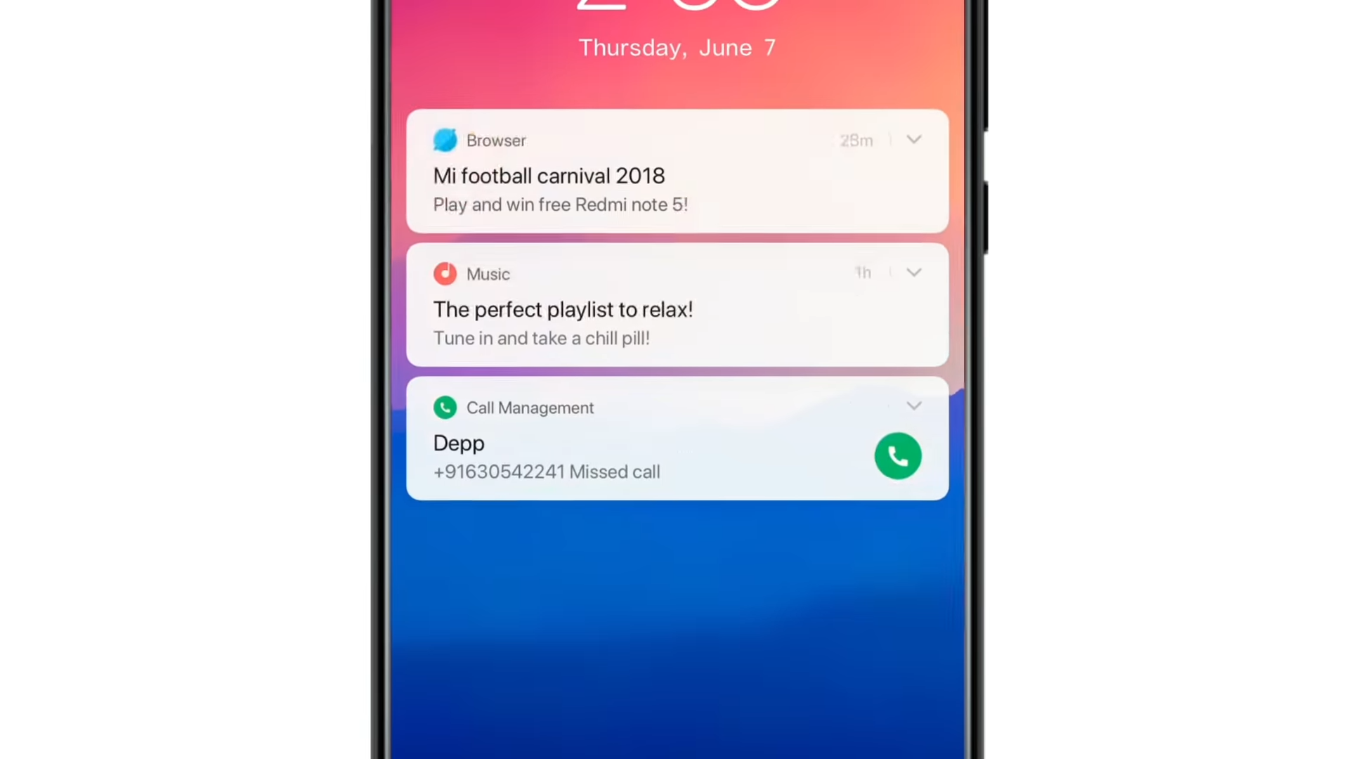 Screenshot_2018-08-11-08-54-23-621_com.google.android.youtube.png