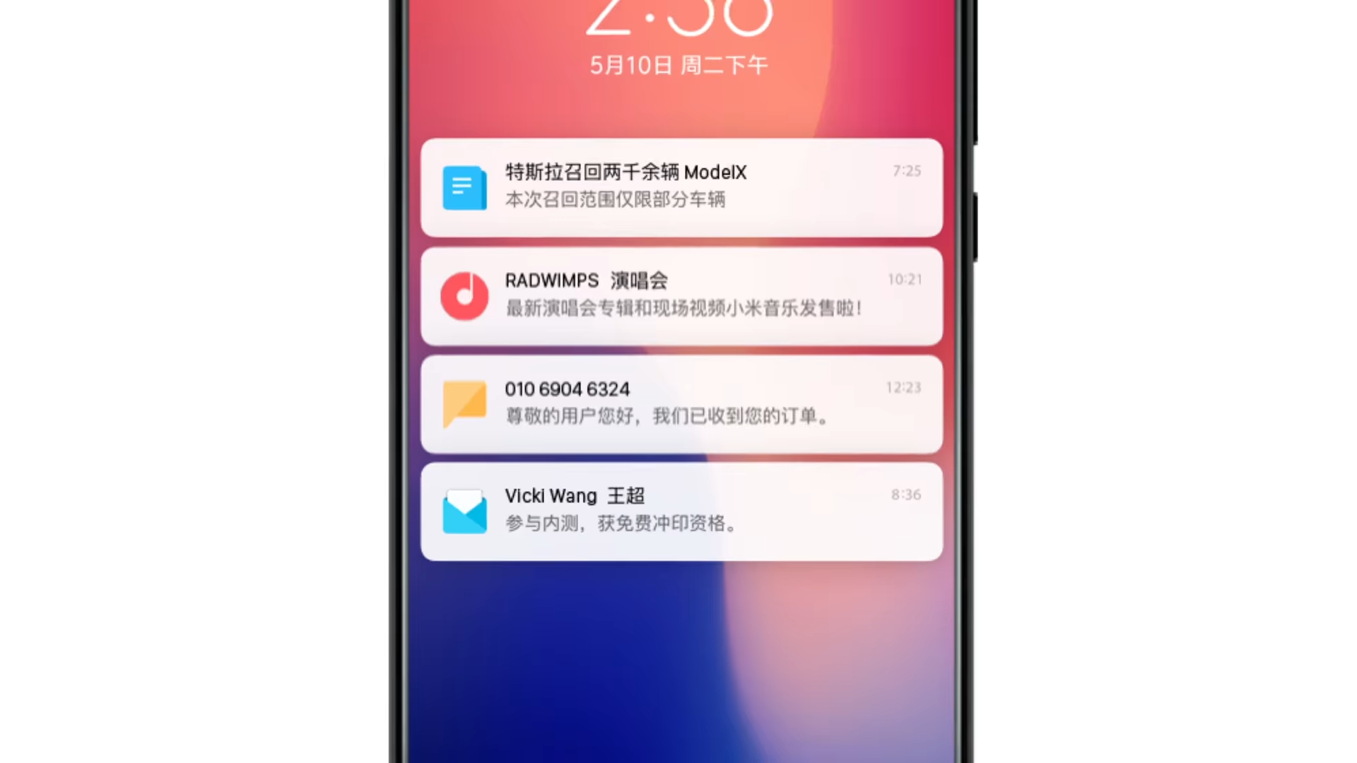 Screenshot_2018-08-11-08-55-43-931_com.google.android.youtube.png