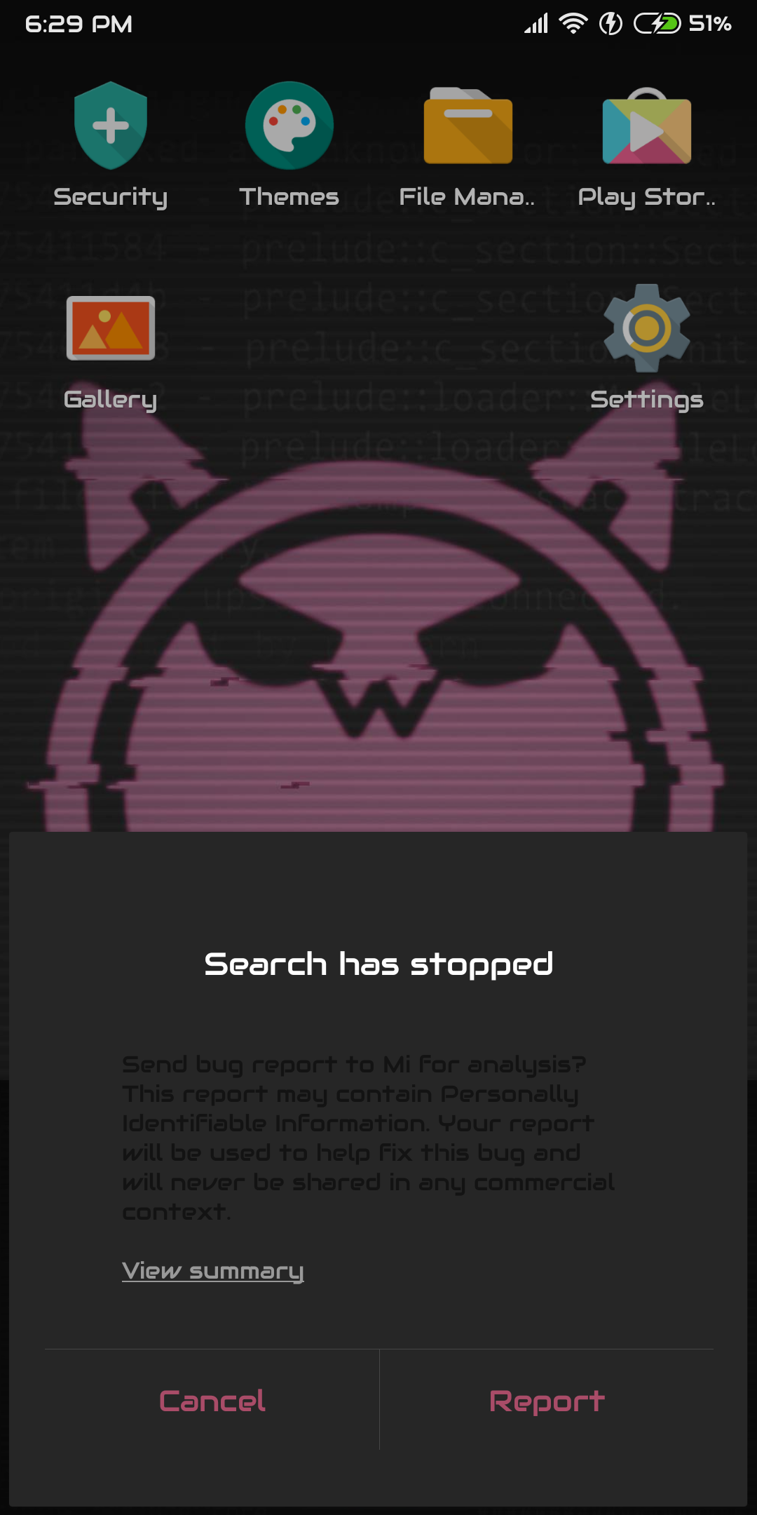 Screenshot_2018-08-11-18-29-57-326_com.miui.home.png