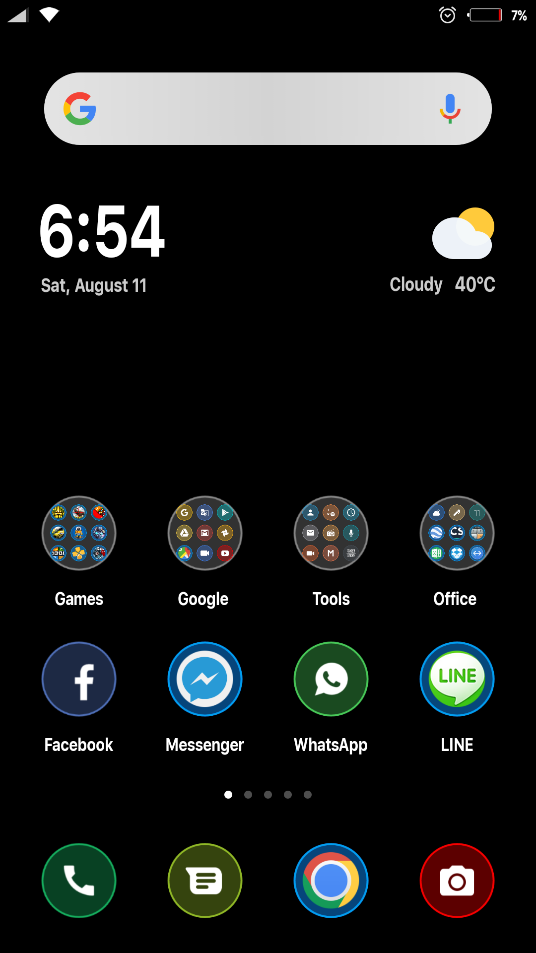Screenshot_2018-08-11-18-54-12-742_com.miui.home.png