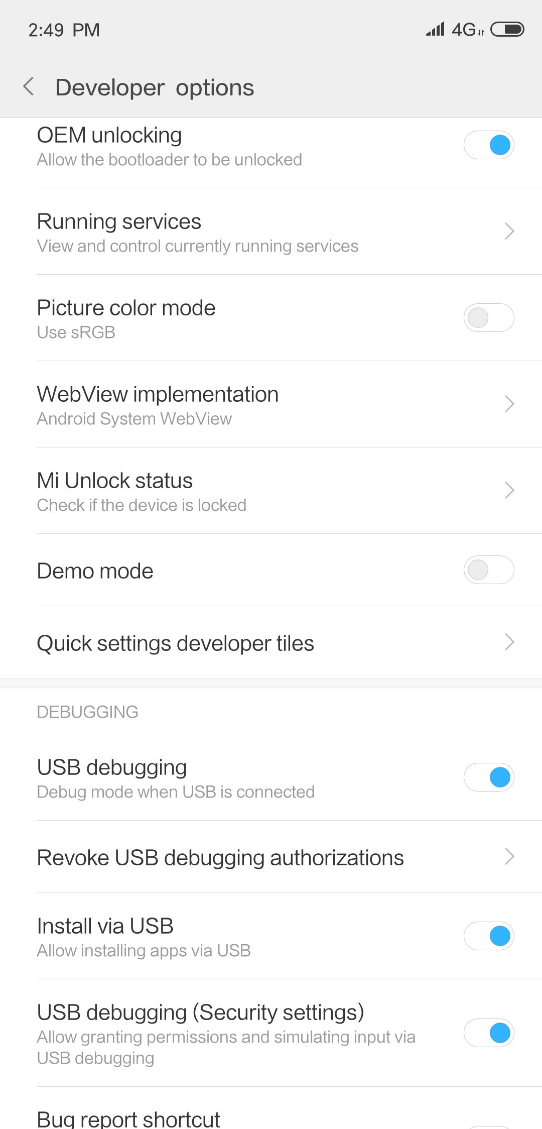 Screenshot_2018-08-12-14-49-50-032_com.android.settings.png