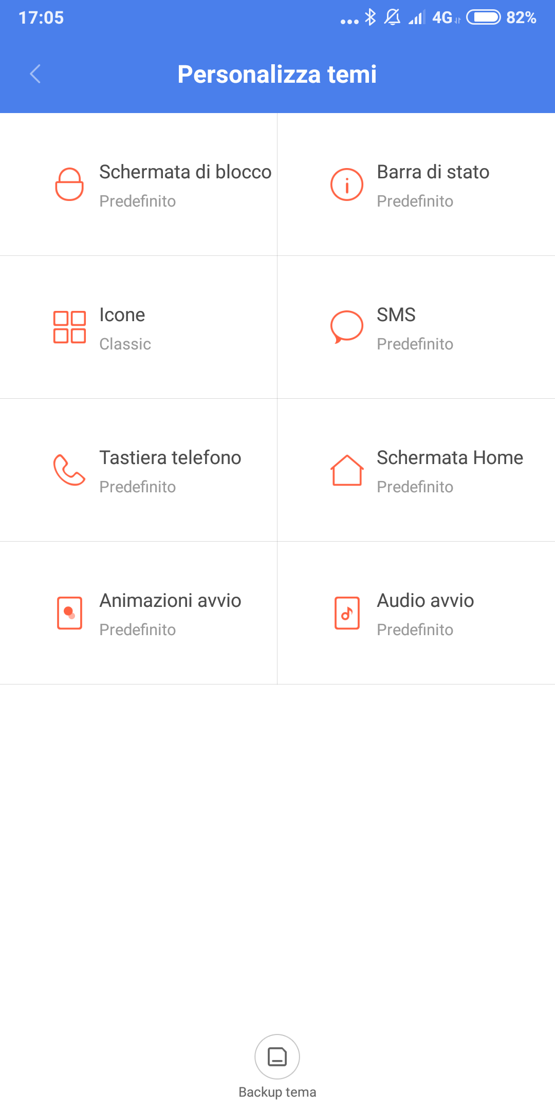 Screenshot_2018-08-12-17-05-20-301_com.android.thememanager.png