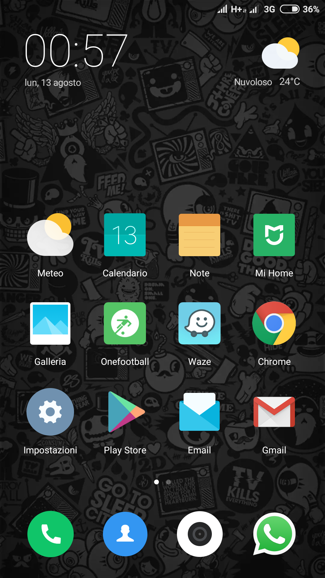 Screenshot_2018-08-13-00-57-37-707_com.miui.home.png