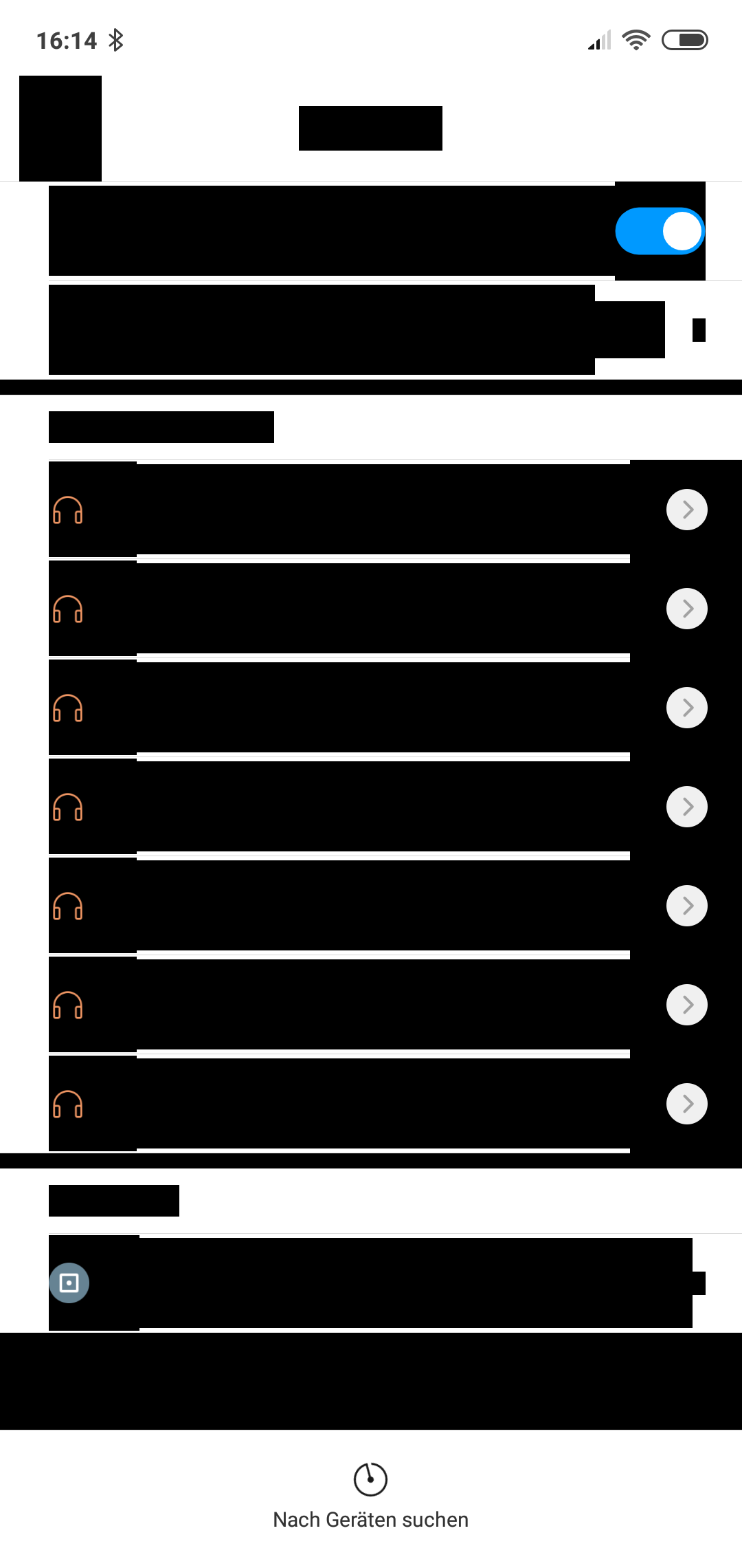 Screenshot_2018-08-13-16-14-43-047_com.android.settings.png