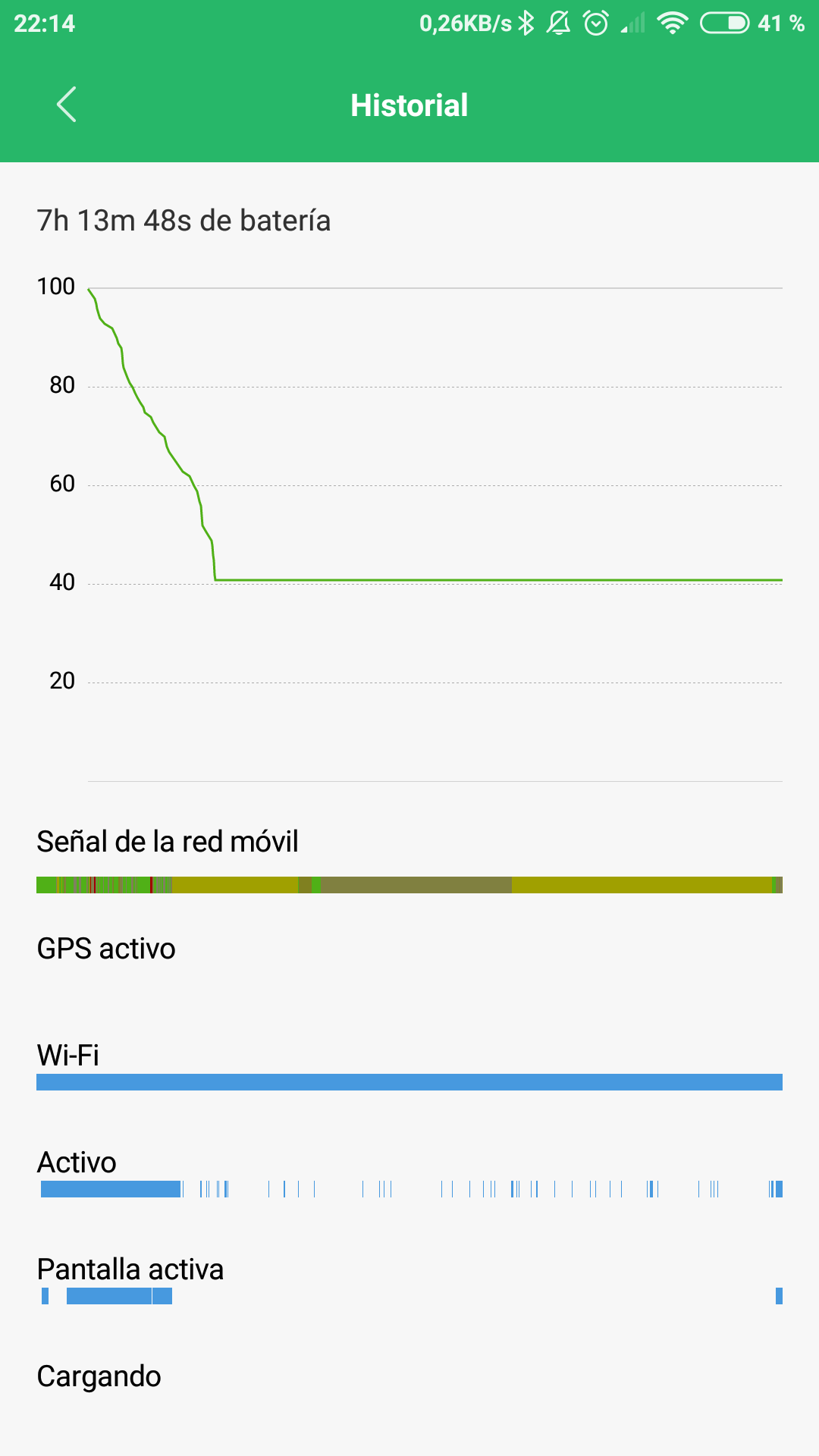 Screenshot_2018-08-13-22-14-52-647_com.miui.securitycenter.png