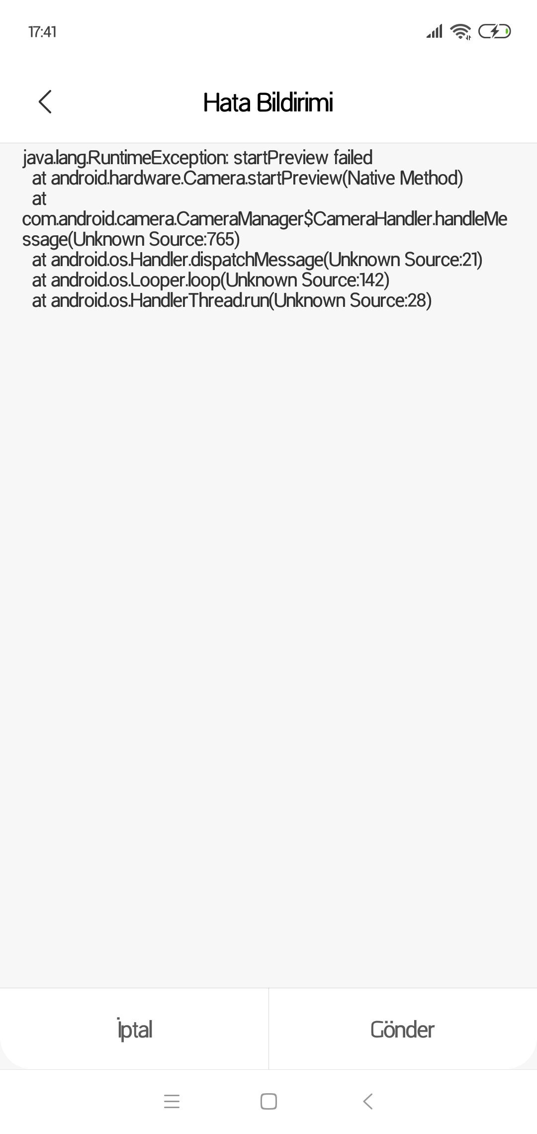 Screenshot_2018-08-16-17-41-07-203_com.miui.bugreport.png