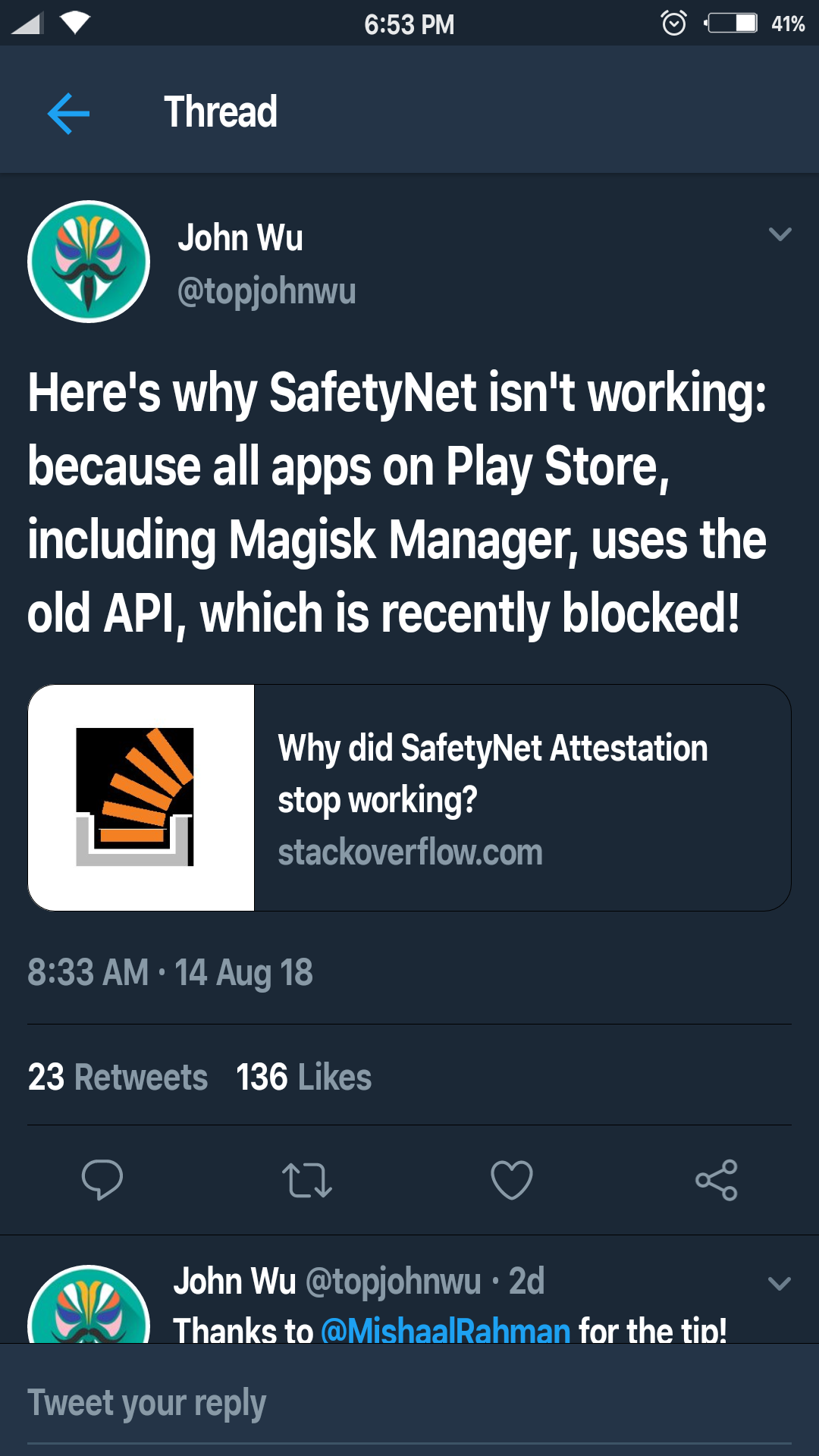 Screenshot_2018-08-16-18-53-54-559_com.twitter.android.png
