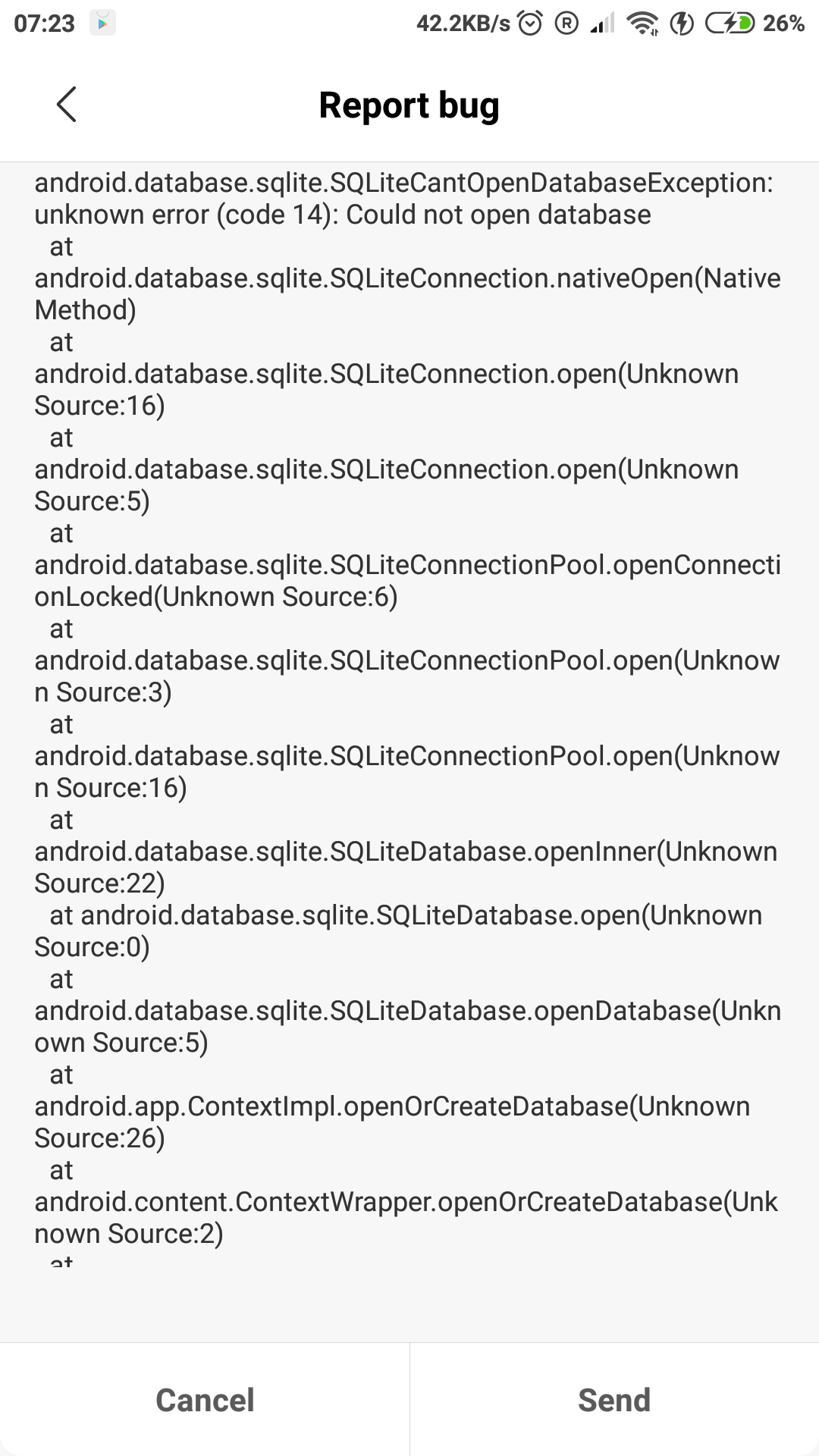 Screenshot_2018-08-17-07-23-36-378_com.miui.bugreport.png