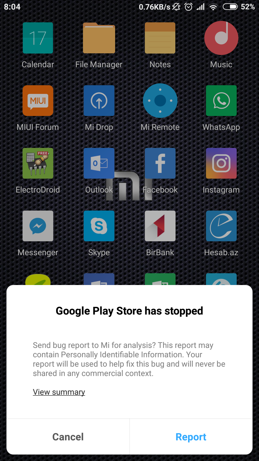 Screenshot_2018-08-17-08-04-06-493_com.miui.home.png
