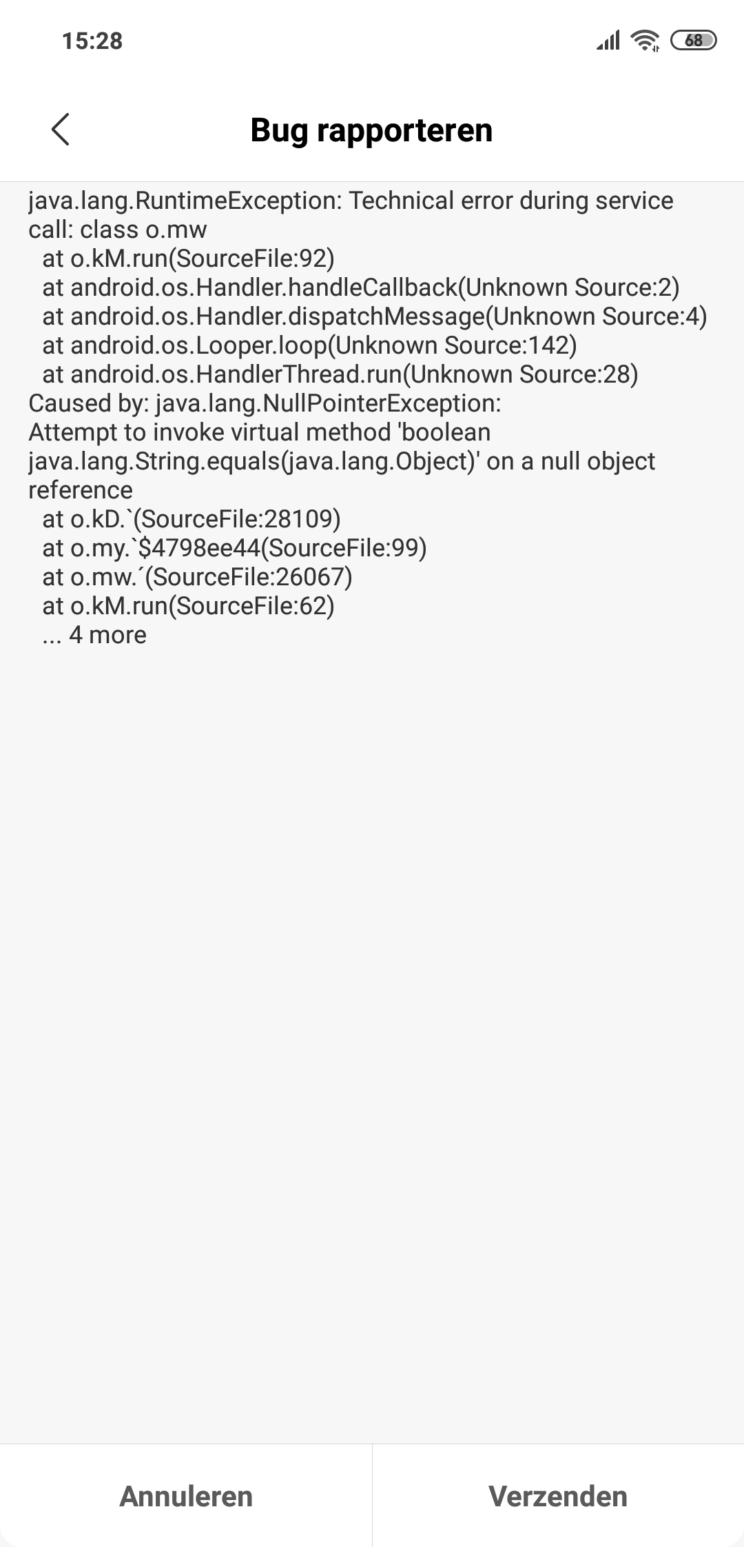 Screenshot_2018-08-17-15-28-24-642_com.miui.bugreport.png